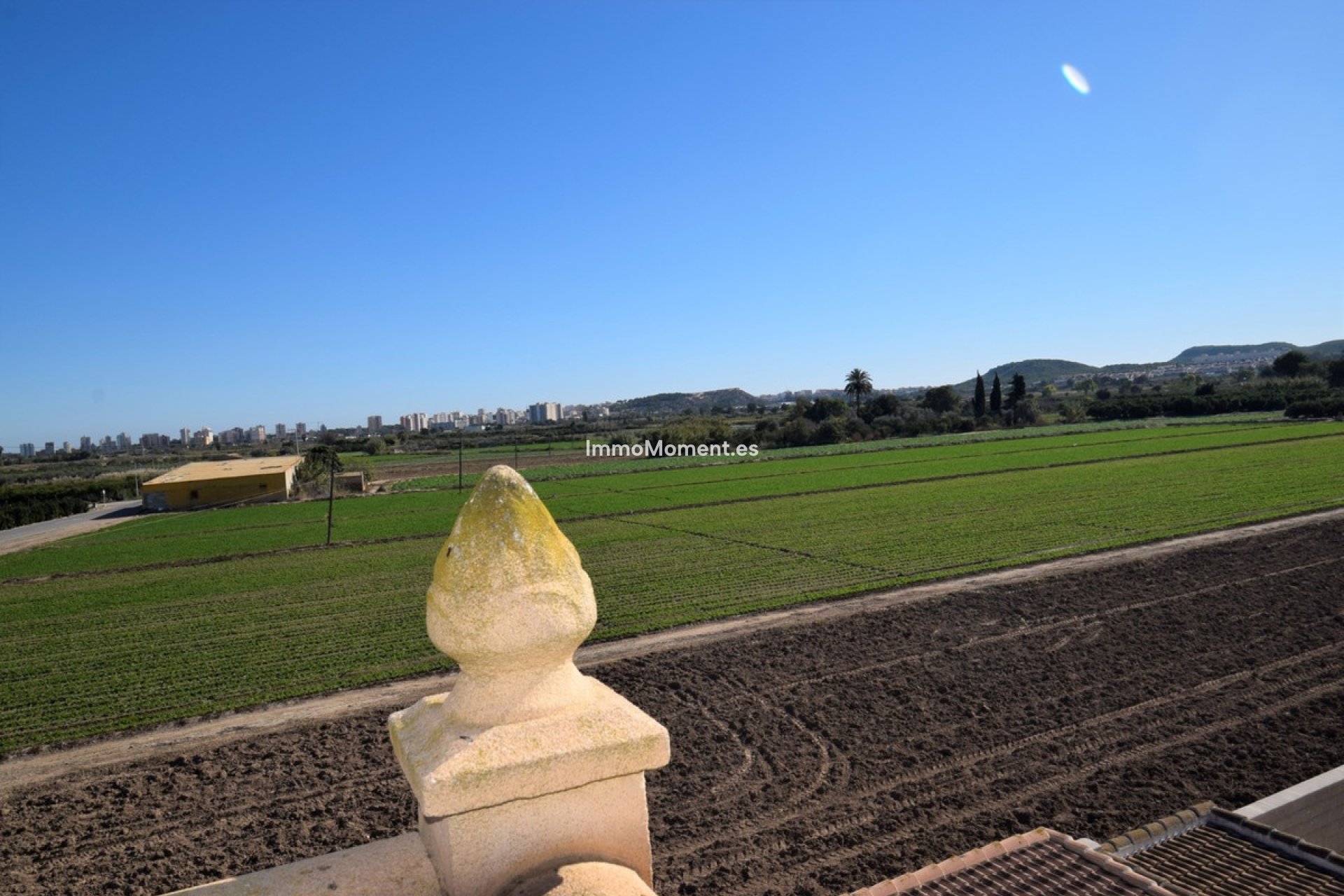 Reventa - Villa independiente - Guardamar del Segura - Guardamar del Segura Centro