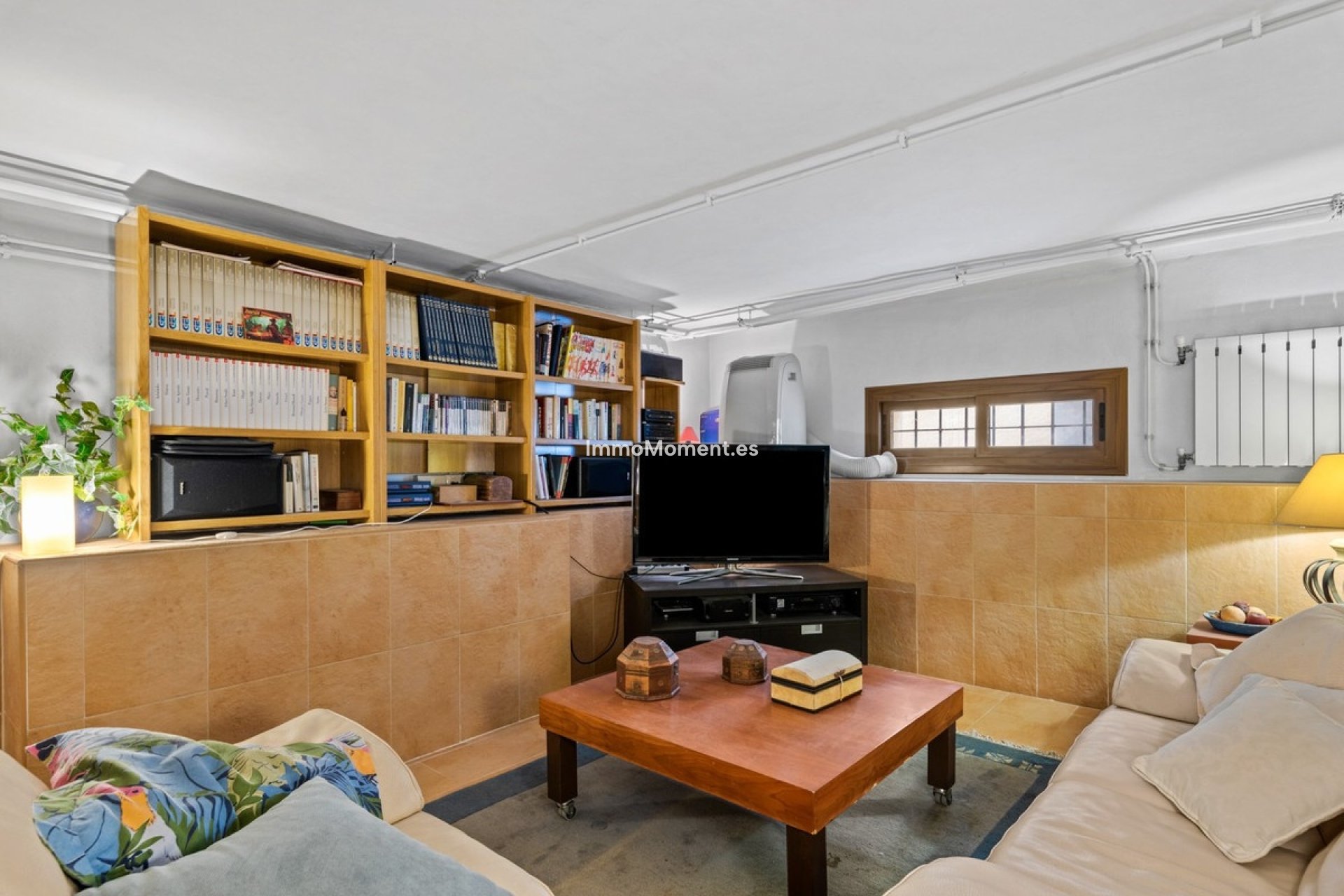 Reventa - Villa independiente - Guardamar del Segura - Guardamar del Segura Centro