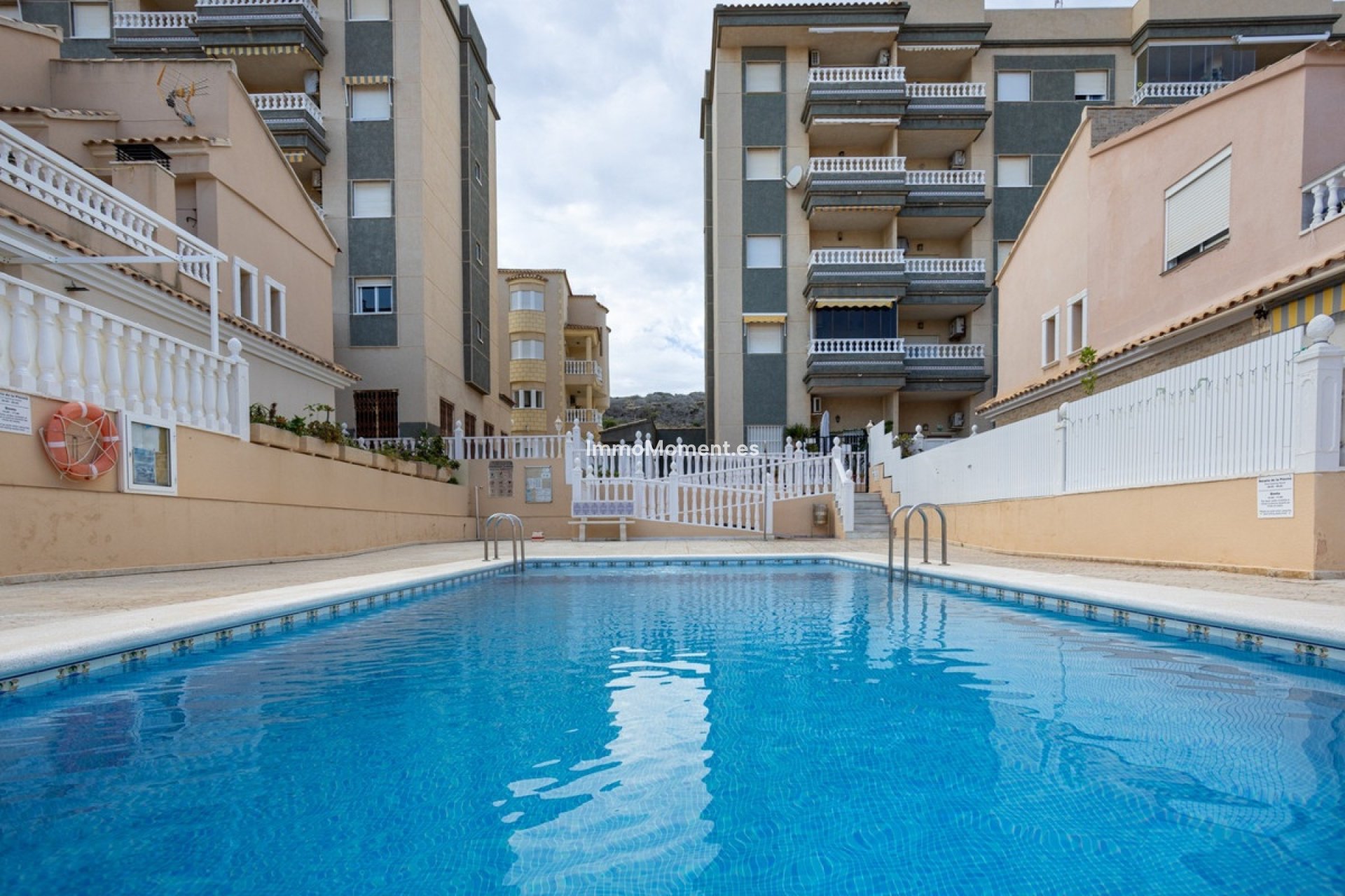 Reventa - Villa independiente - Guardamar del Segura - Guardamar del Segura Centro
