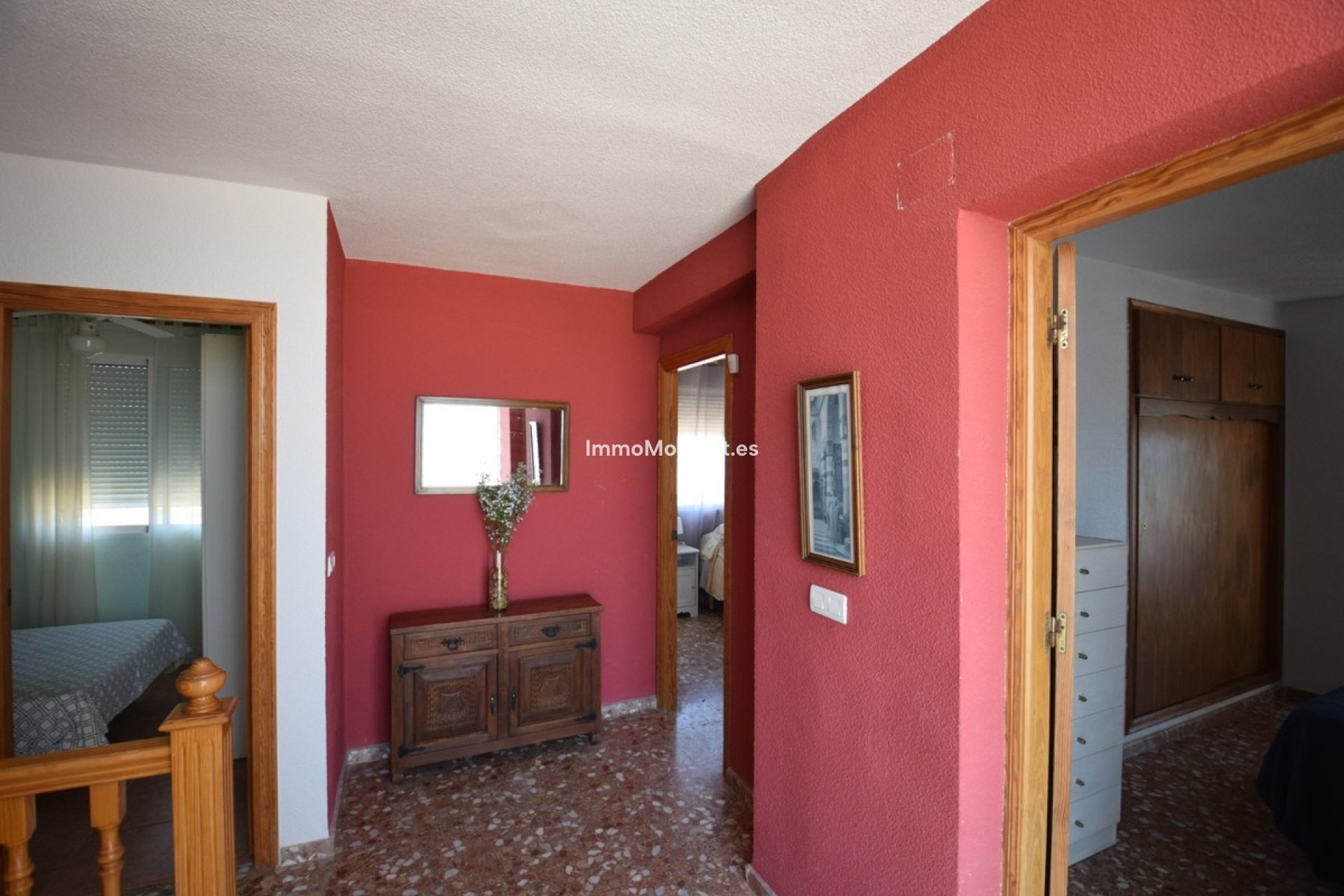 Reventa - Villa independiente - Guardamar del Segura - Guardamar del Segura Centro