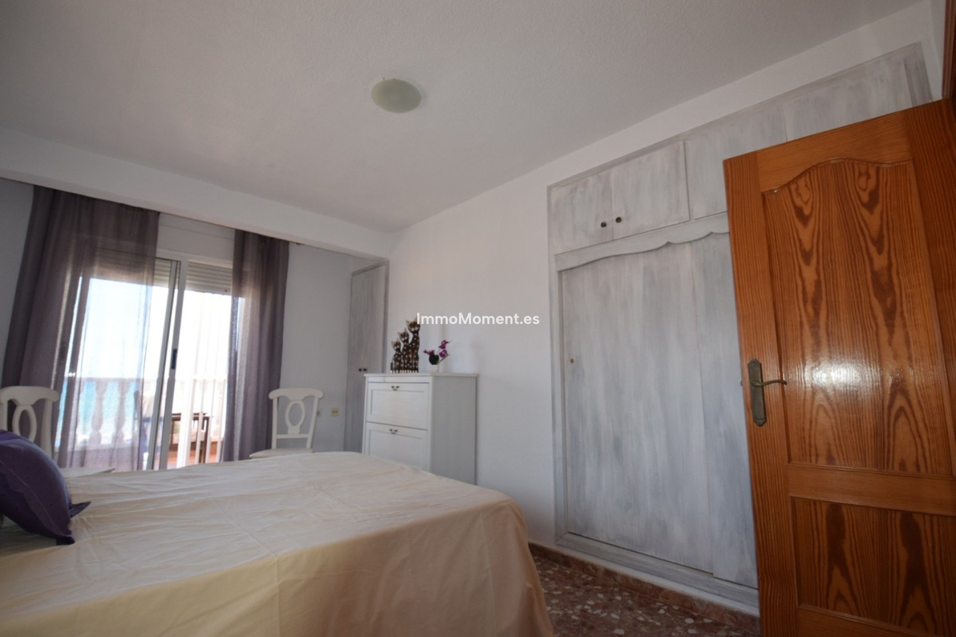 Reventa - Villa independiente - Guardamar del Segura - Guardamar del Segura Centro