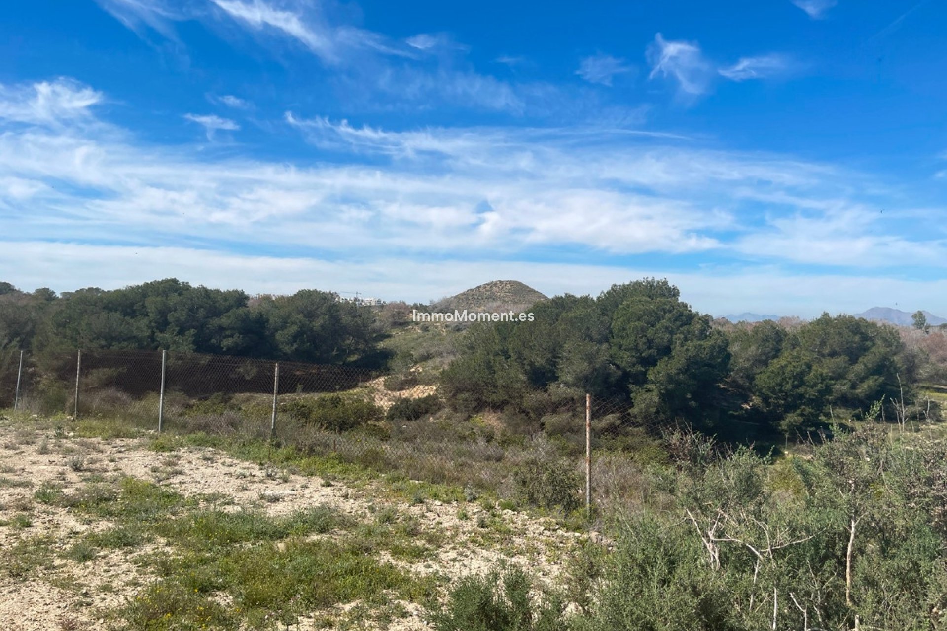 Reventa - Villa independiente - Guardamar del Segura - Guardamar del Segura Centro