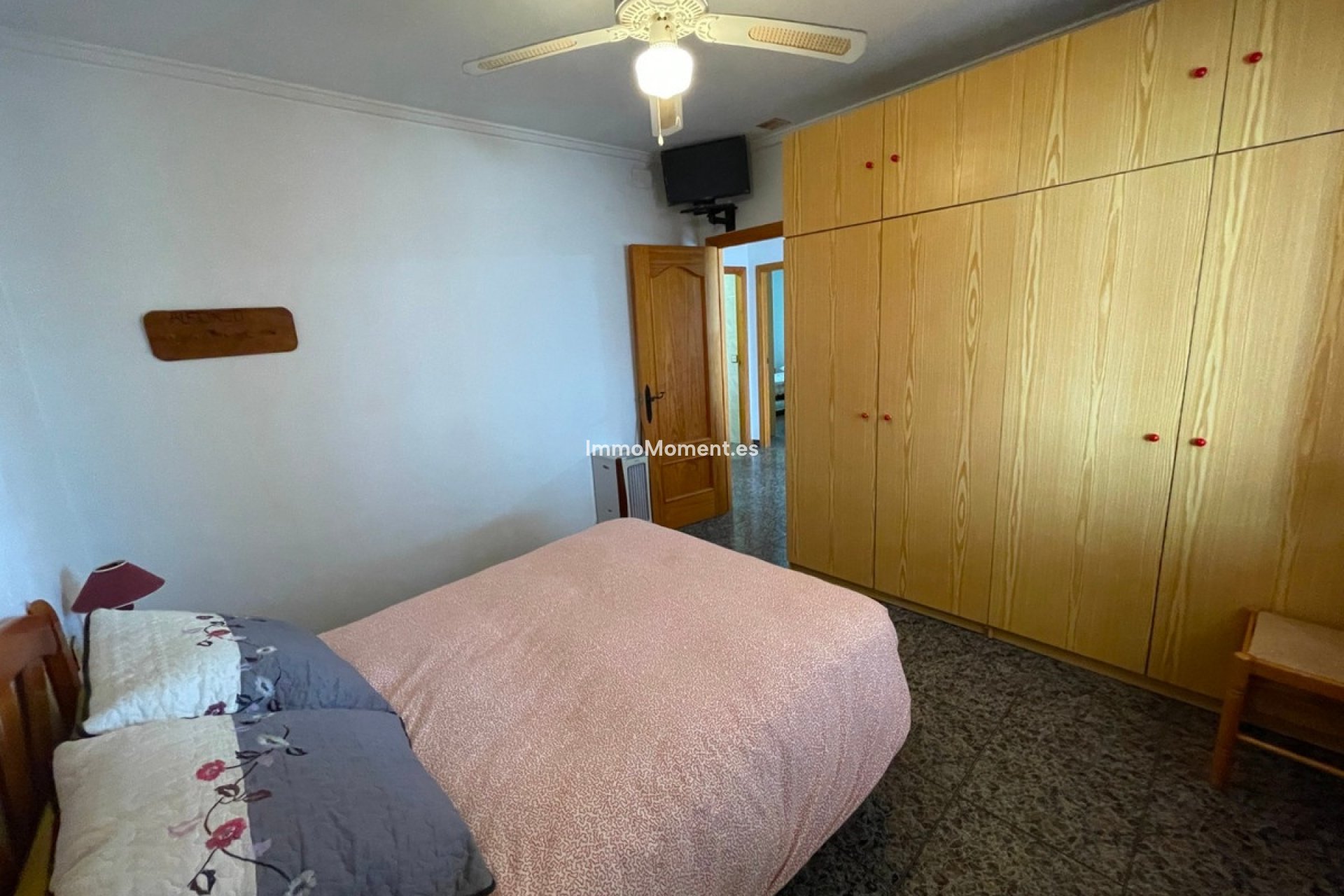 Reventa - Villa independiente - Guardamar del Segura - Guardamar del Segura Centro