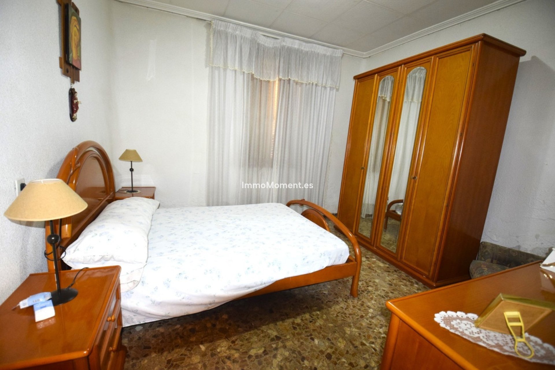 Reventa - Villa independiente - Guardamar del Segura - Guardamar del Segura Centro