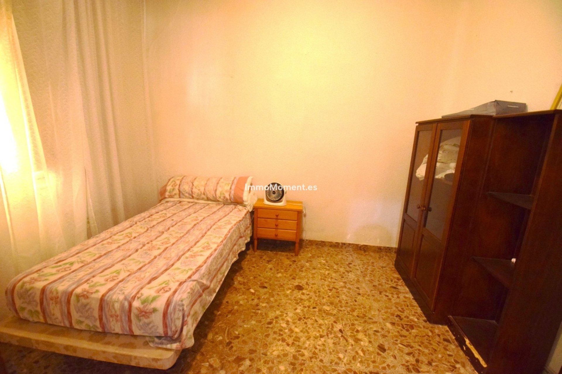 Reventa - Villa independiente - Guardamar del Segura - Guardamar del Segura Centro