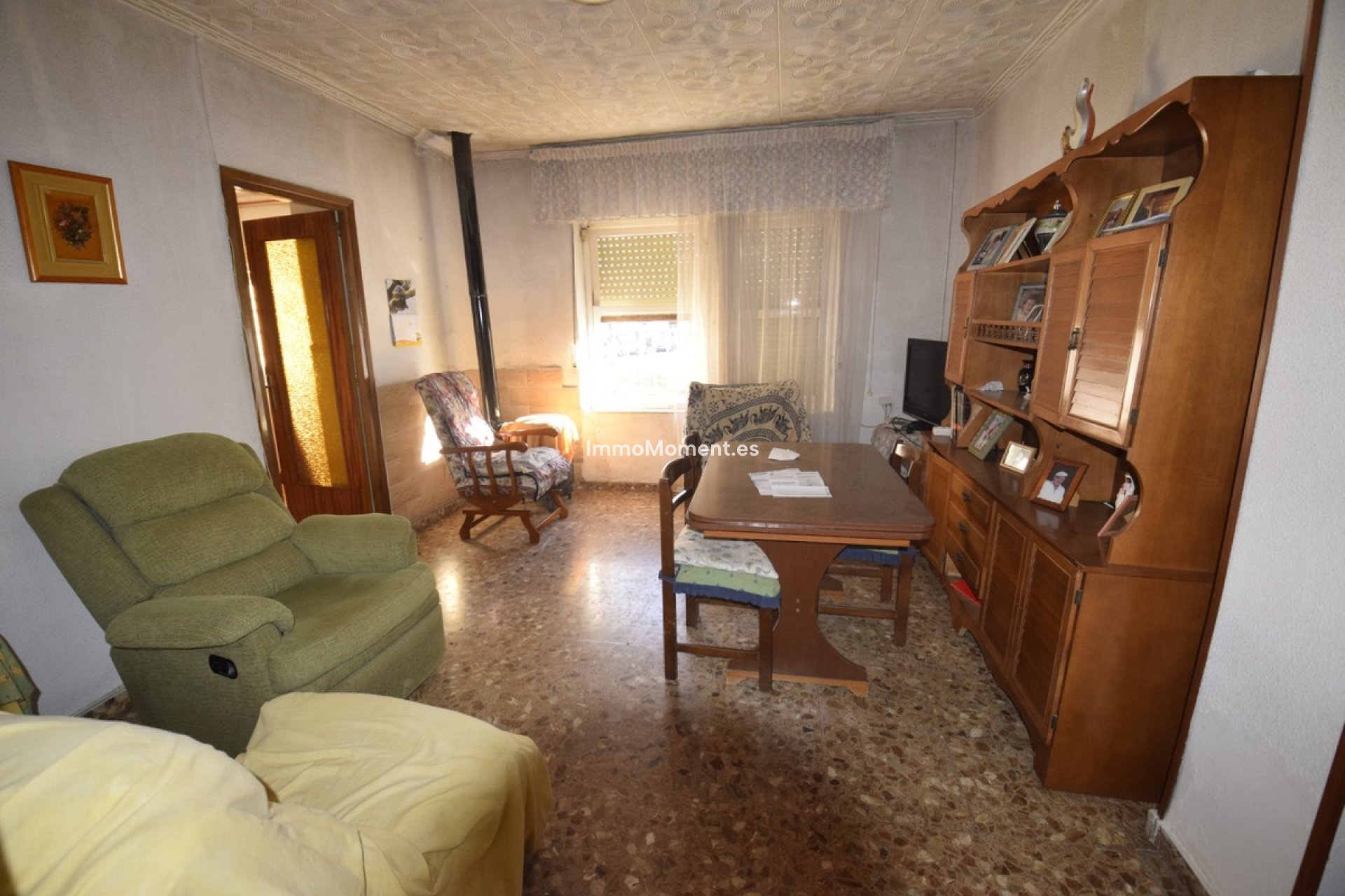 Reventa - Villa independiente - Guardamar del Segura - Guardamar del Segura Centro
