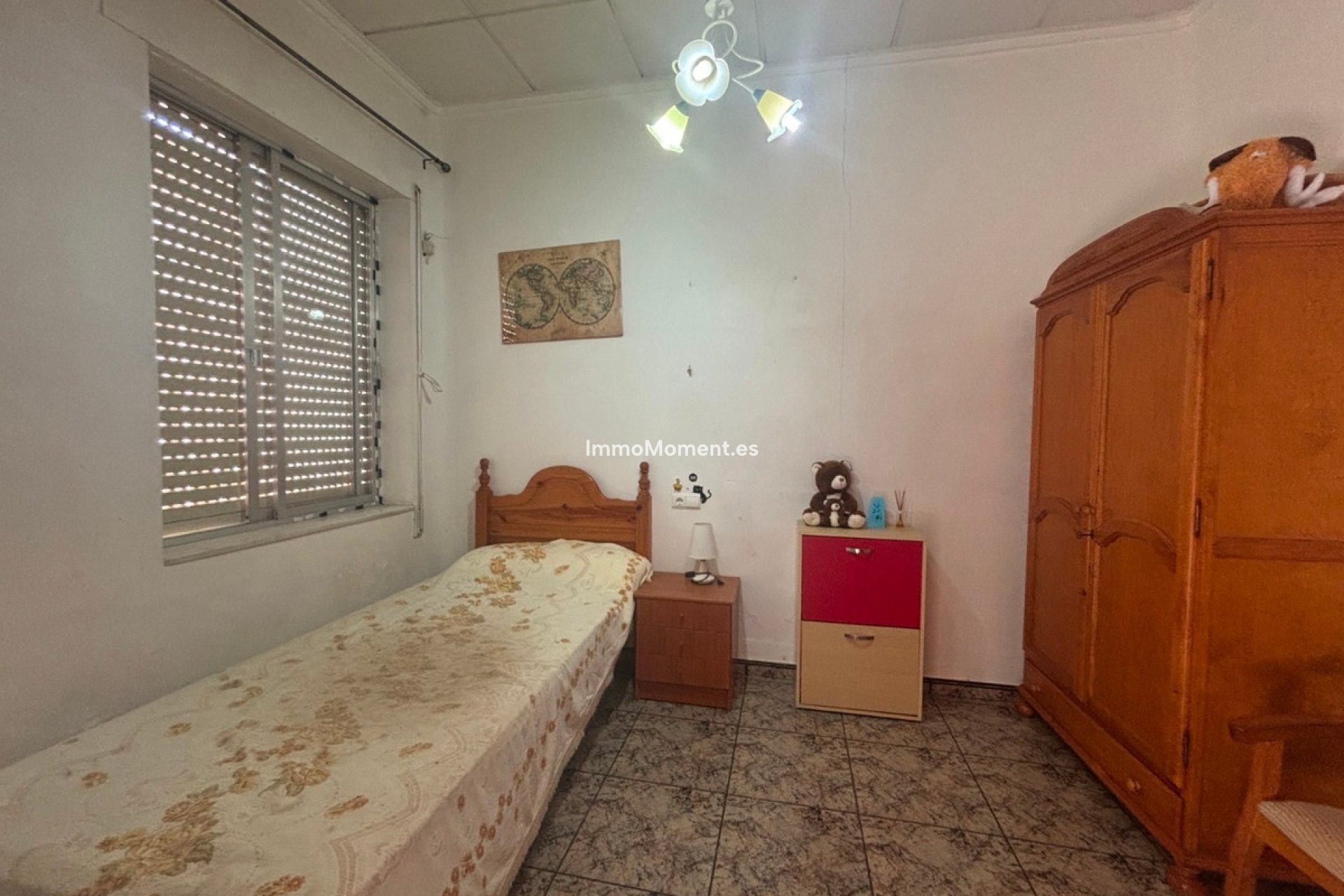 Reventa - Villa independiente - Guardamar del Segura - Guardamar del Segura Centro