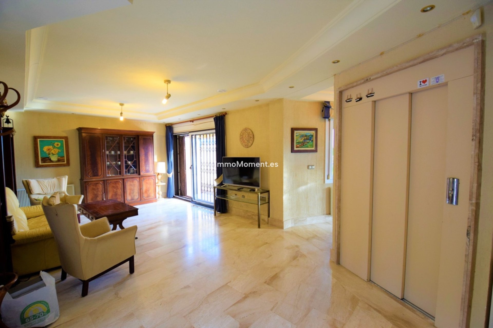 Reventa - Villa independiente - Guardamar del Segura - Guardamar del Segura Centro
