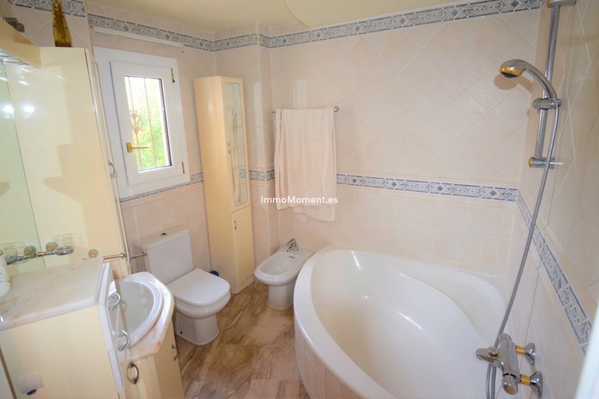 Reventa - Villa independiente - Guardamar del Segura - Guardamar del Segura Centro