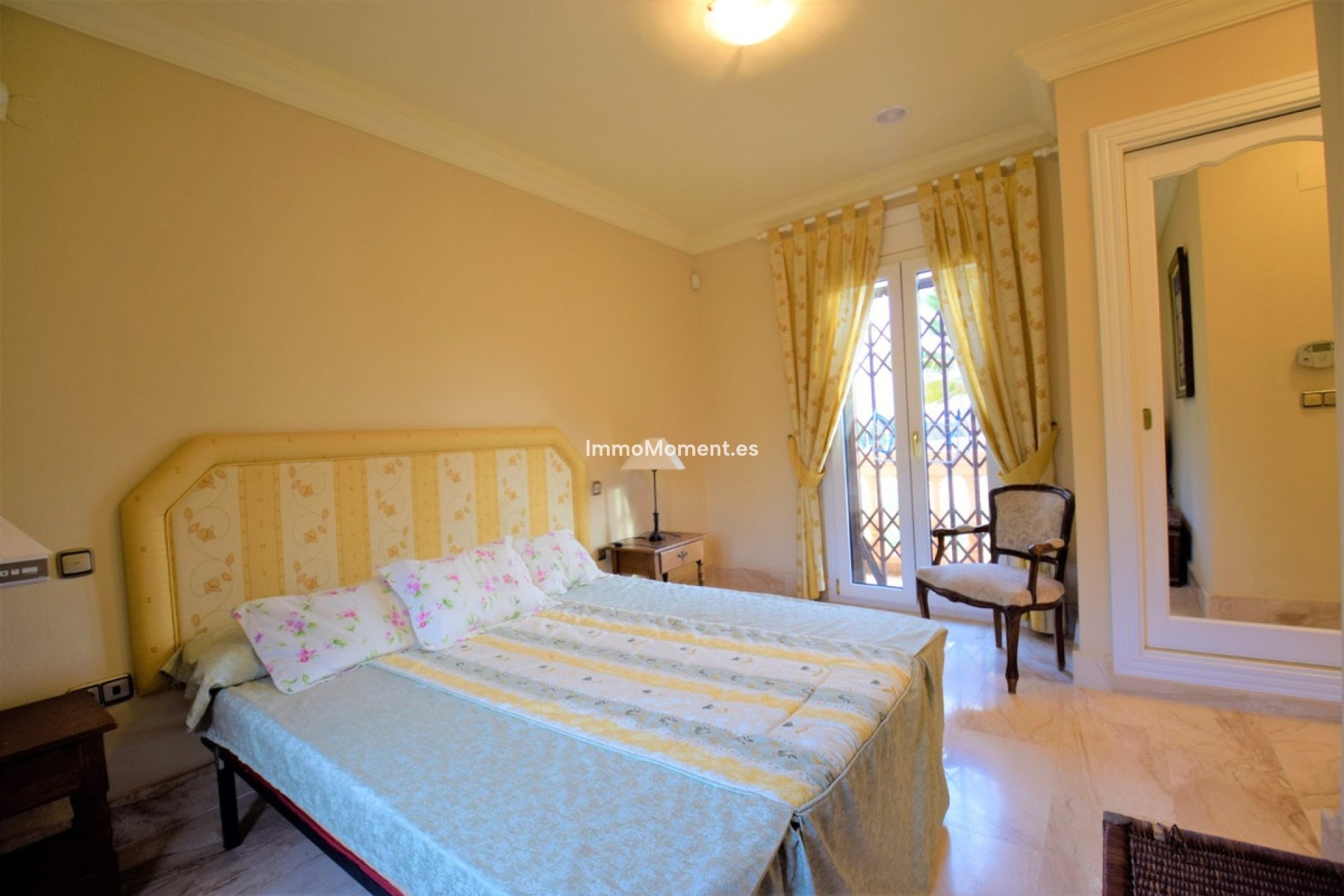 Reventa - Villa independiente - Guardamar del Segura - Guardamar del Segura Centro