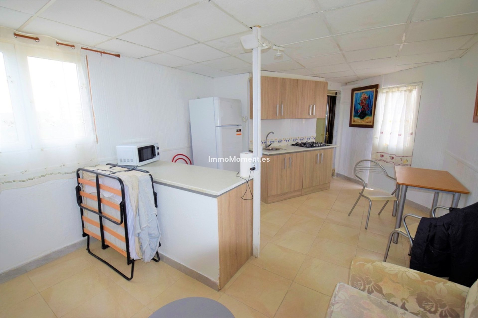 Reventa - Villa independiente - Guardamar del Segura - Guardamar del Segura Centro