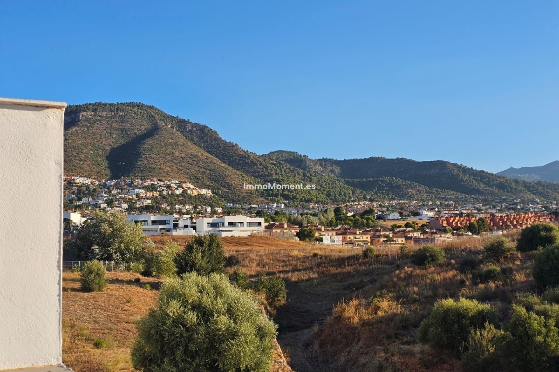Reventa - Villa independiente - Interior  - Alhaurín de la Torre