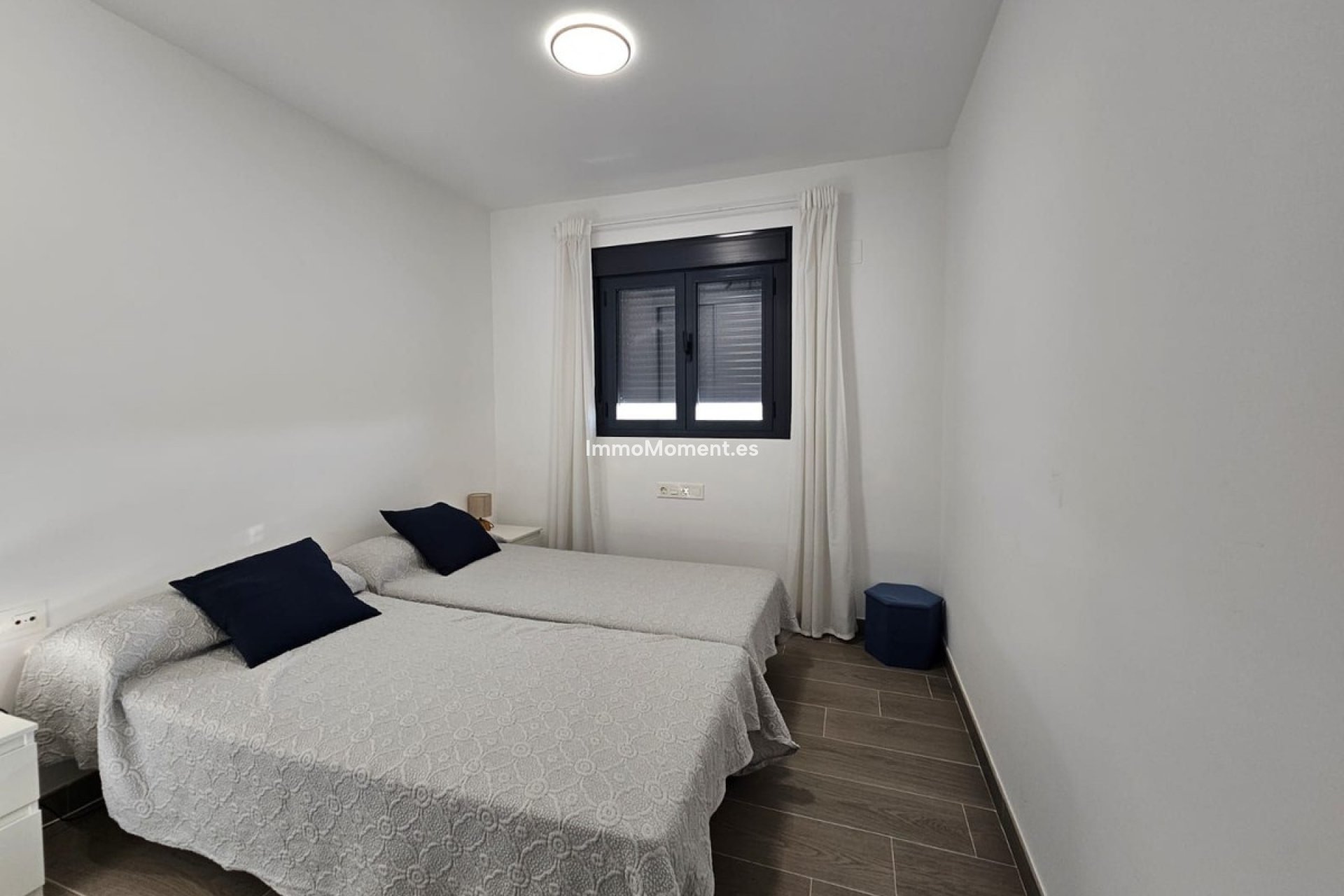 Reventa - Villa independiente - Interior  - Alhaurín de la Torre