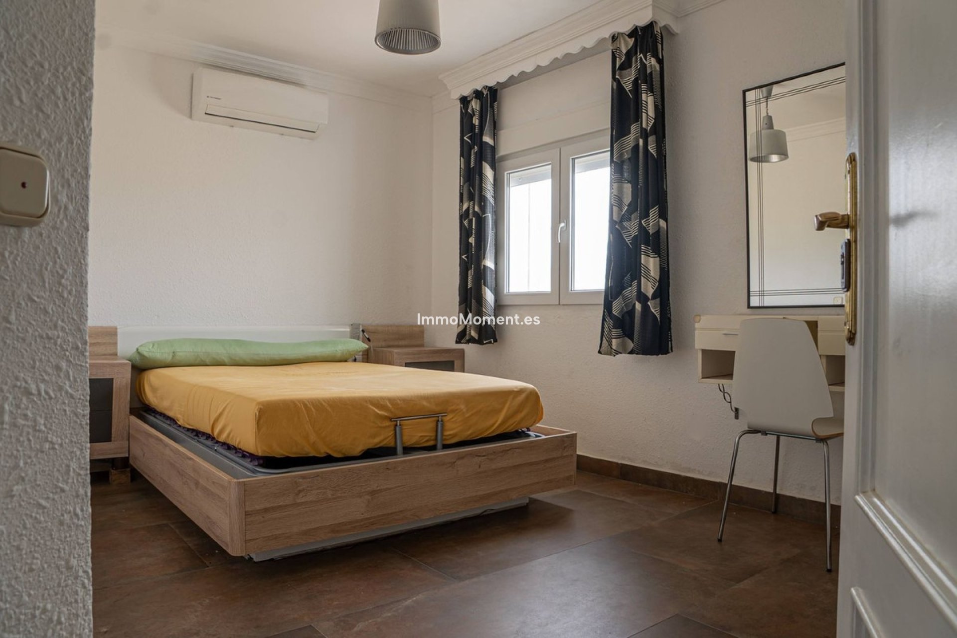 Reventa - Villa independiente - Interior  - Alhaurín de la Torre