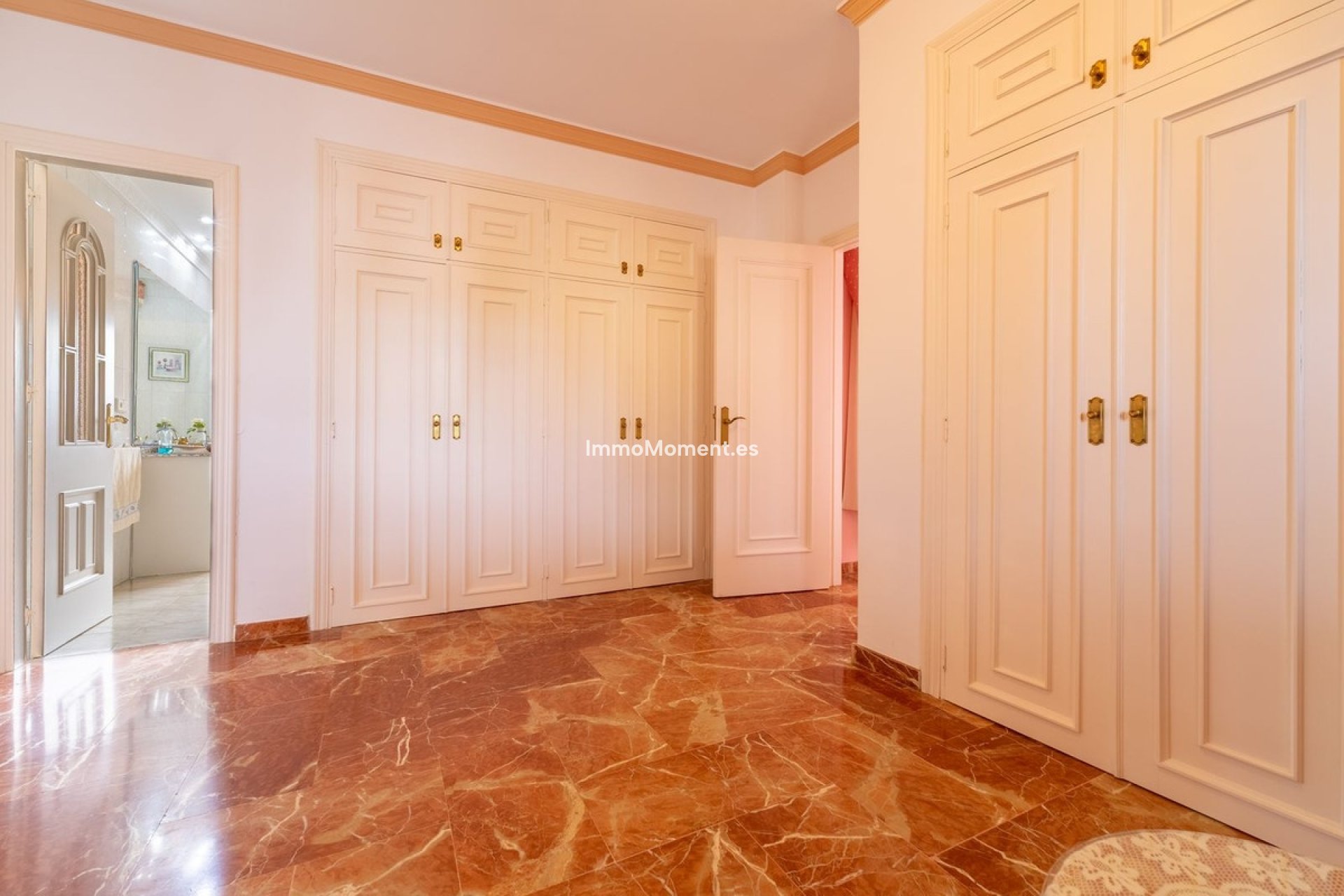 Reventa - Villa independiente - Interior  - Alhaurín de la Torre