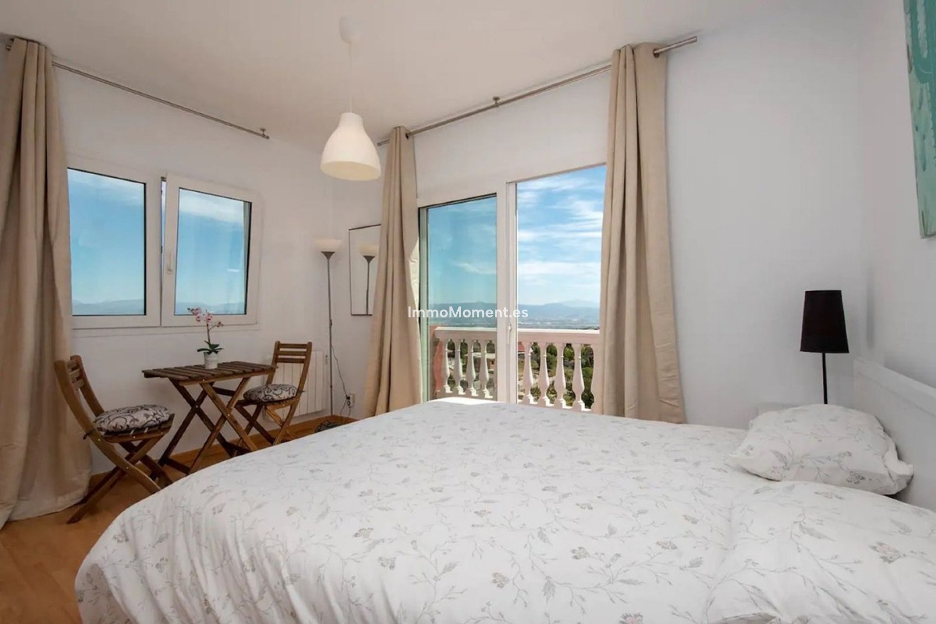 Reventa - Villa independiente - Interior  - Alhaurín de la Torre