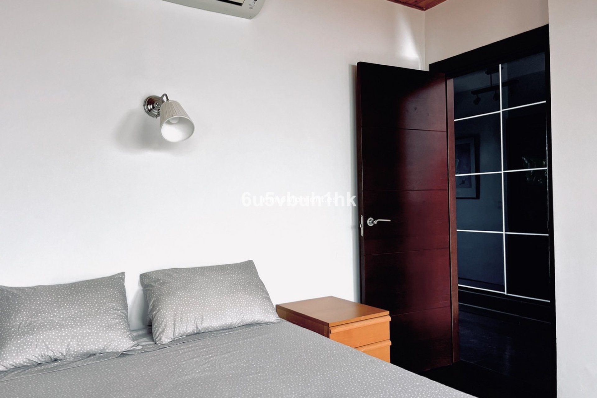 Reventa - Villa independiente - Interior  - Alhaurín de la Torre