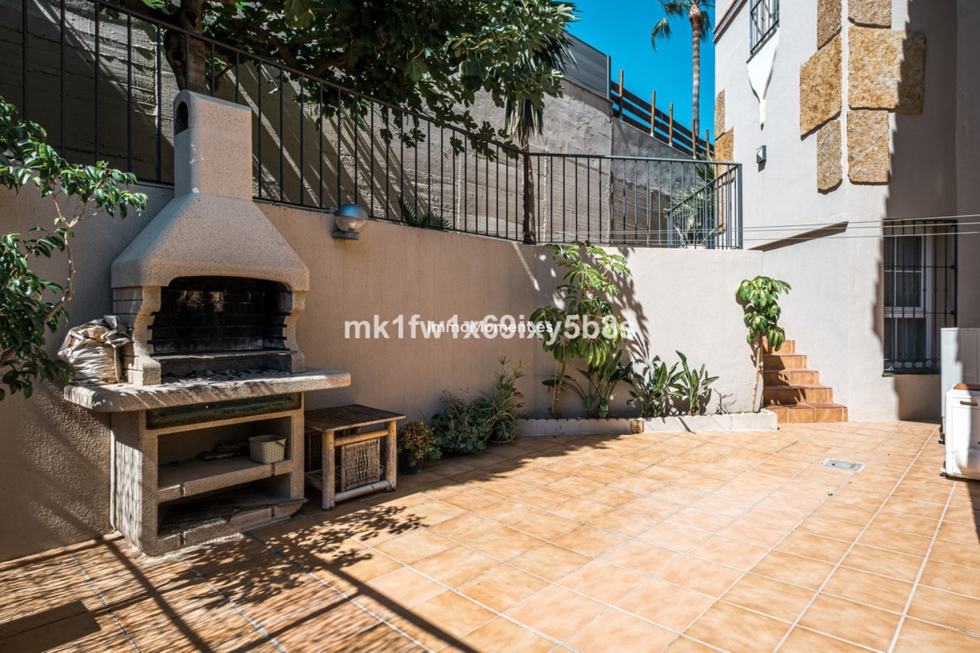 Reventa - Villa independiente - Interior  - Alhaurín de la Torre