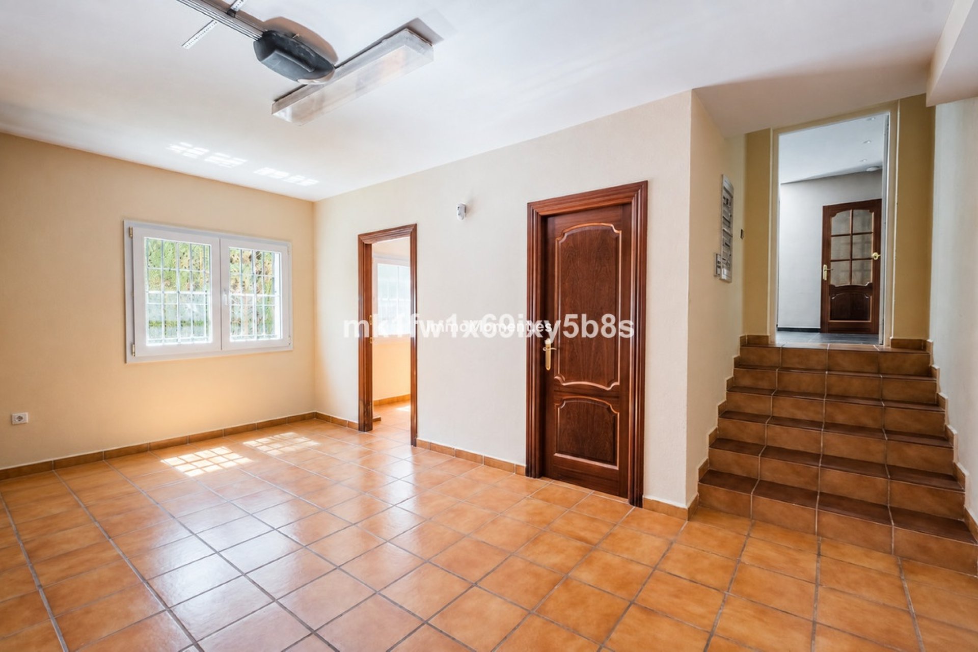 Reventa - Villa independiente - Interior  - Alhaurín de la Torre
