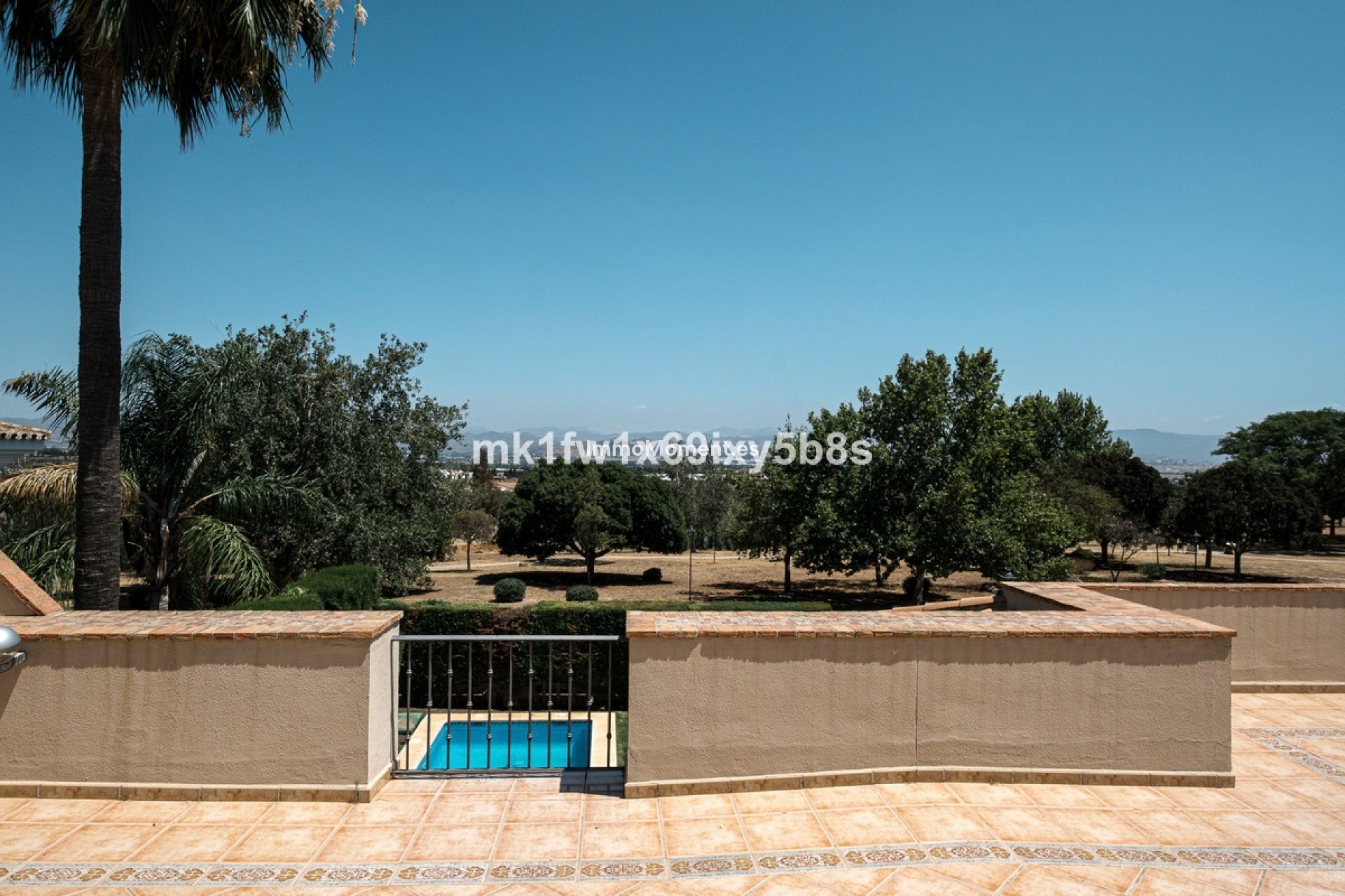 Reventa - Villa independiente - Interior  - Alhaurín de la Torre