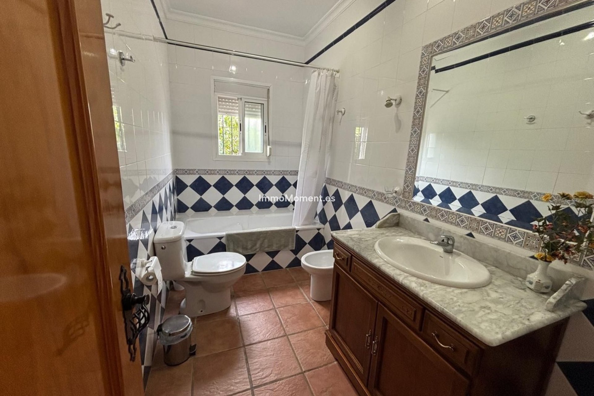 Reventa - Villa independiente - Interior  - Alhaurín de la Torre