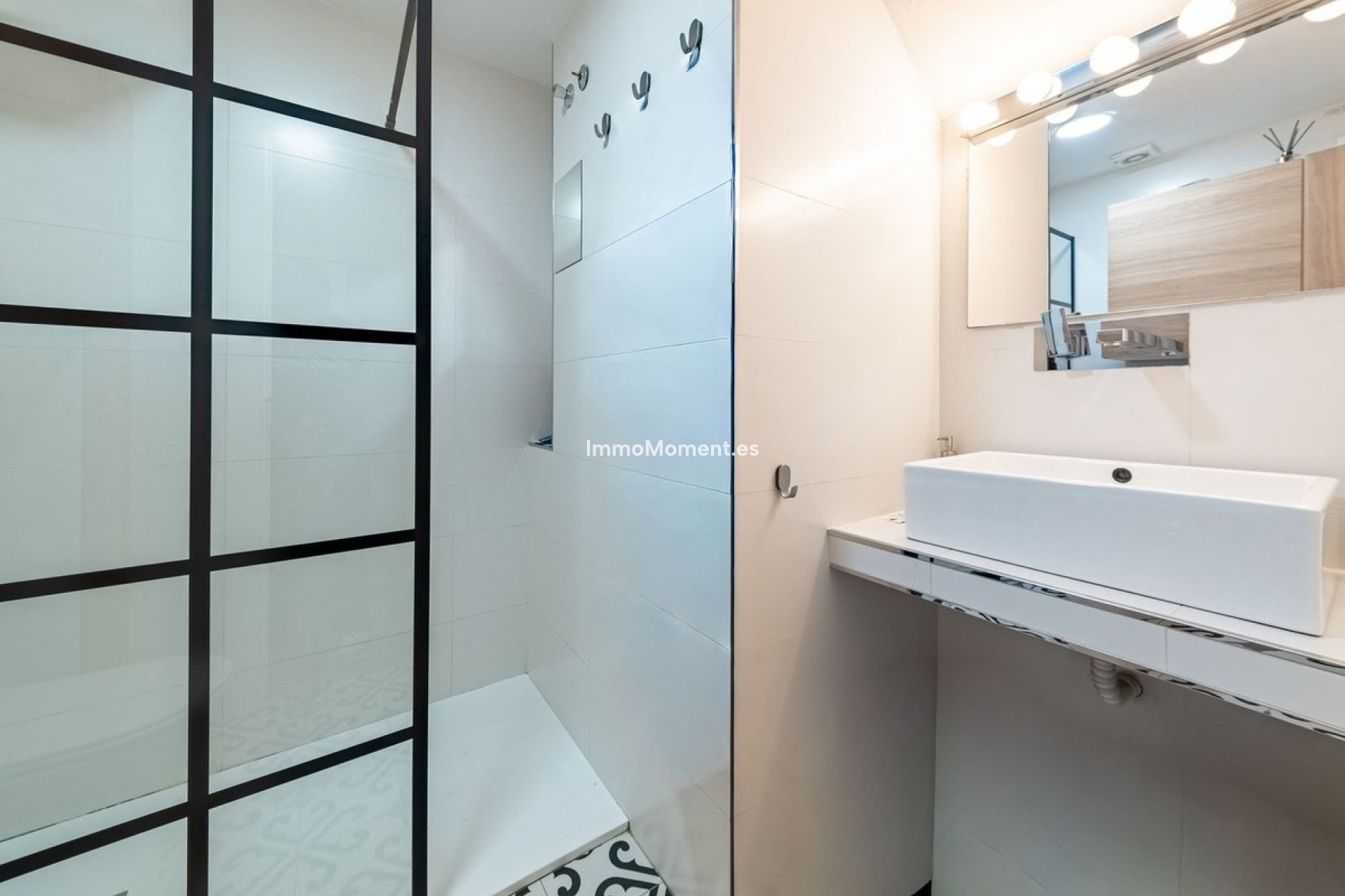 Reventa - Villa independiente - Interior  - Alhaurín de la Torre