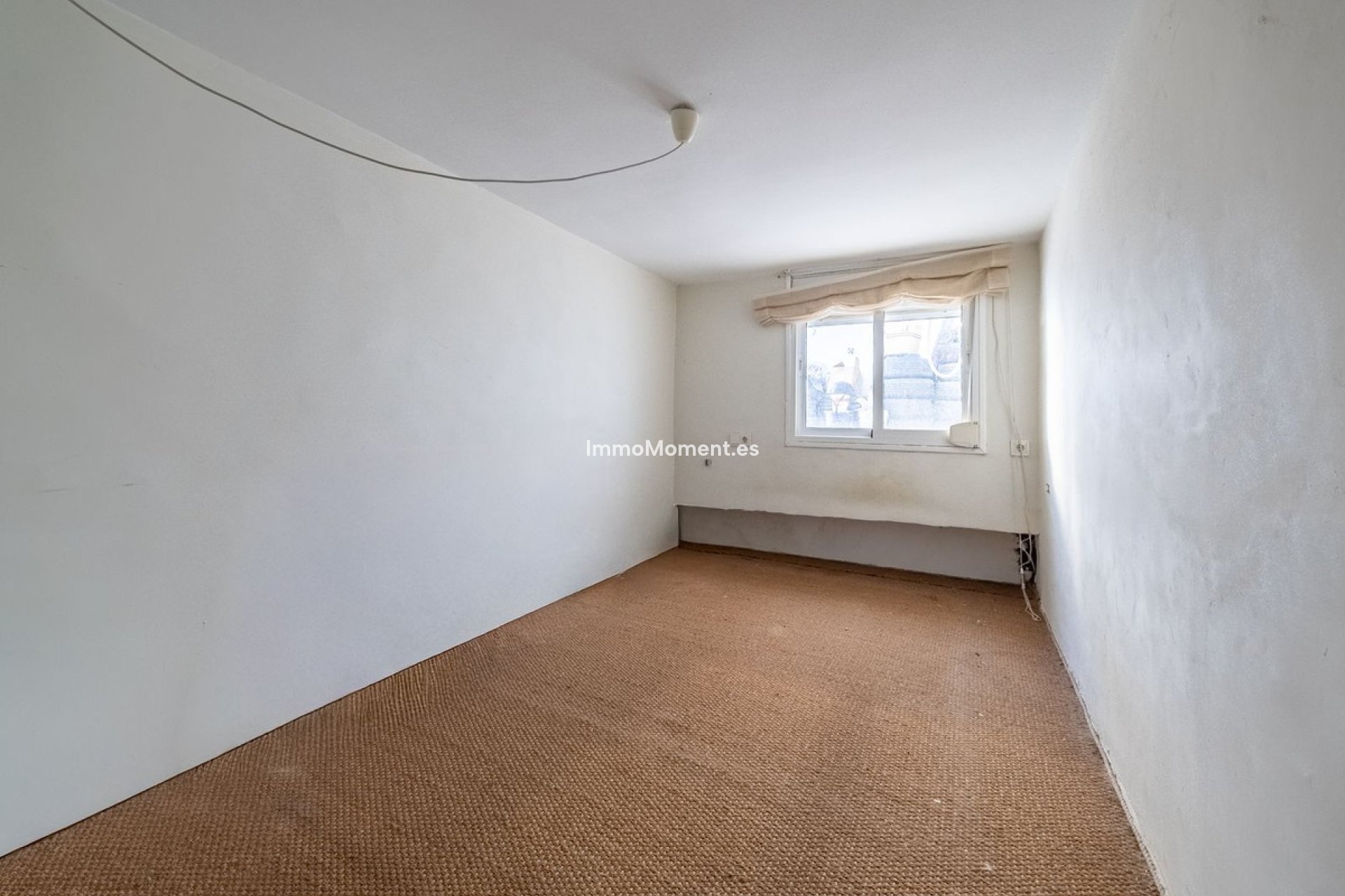 Reventa - Villa independiente - Interior  - Alhaurín de la Torre
