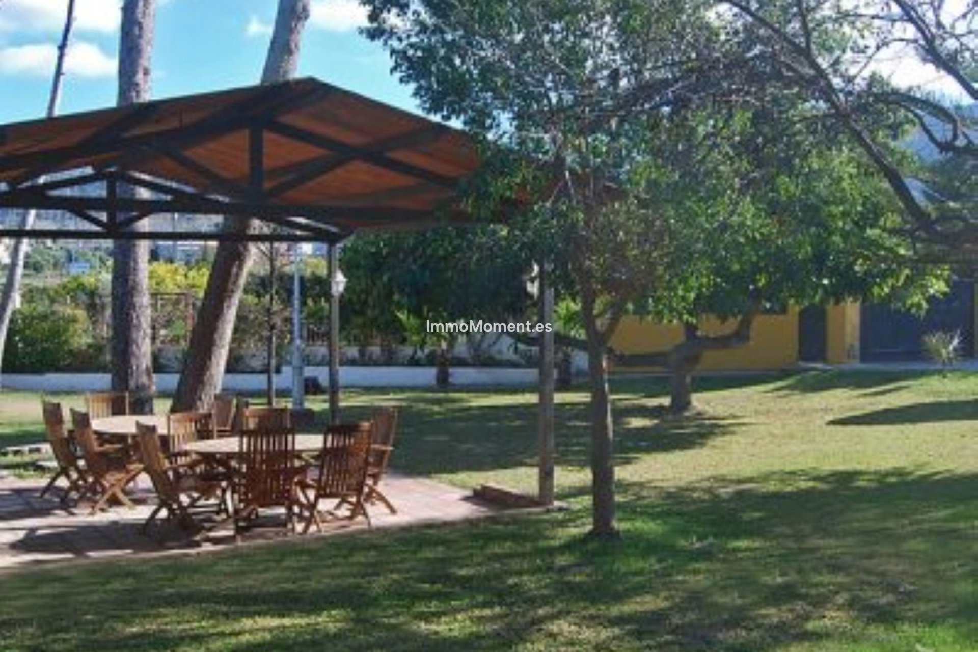 Reventa - Villa independiente - Interior  - Alhaurín de la Torre