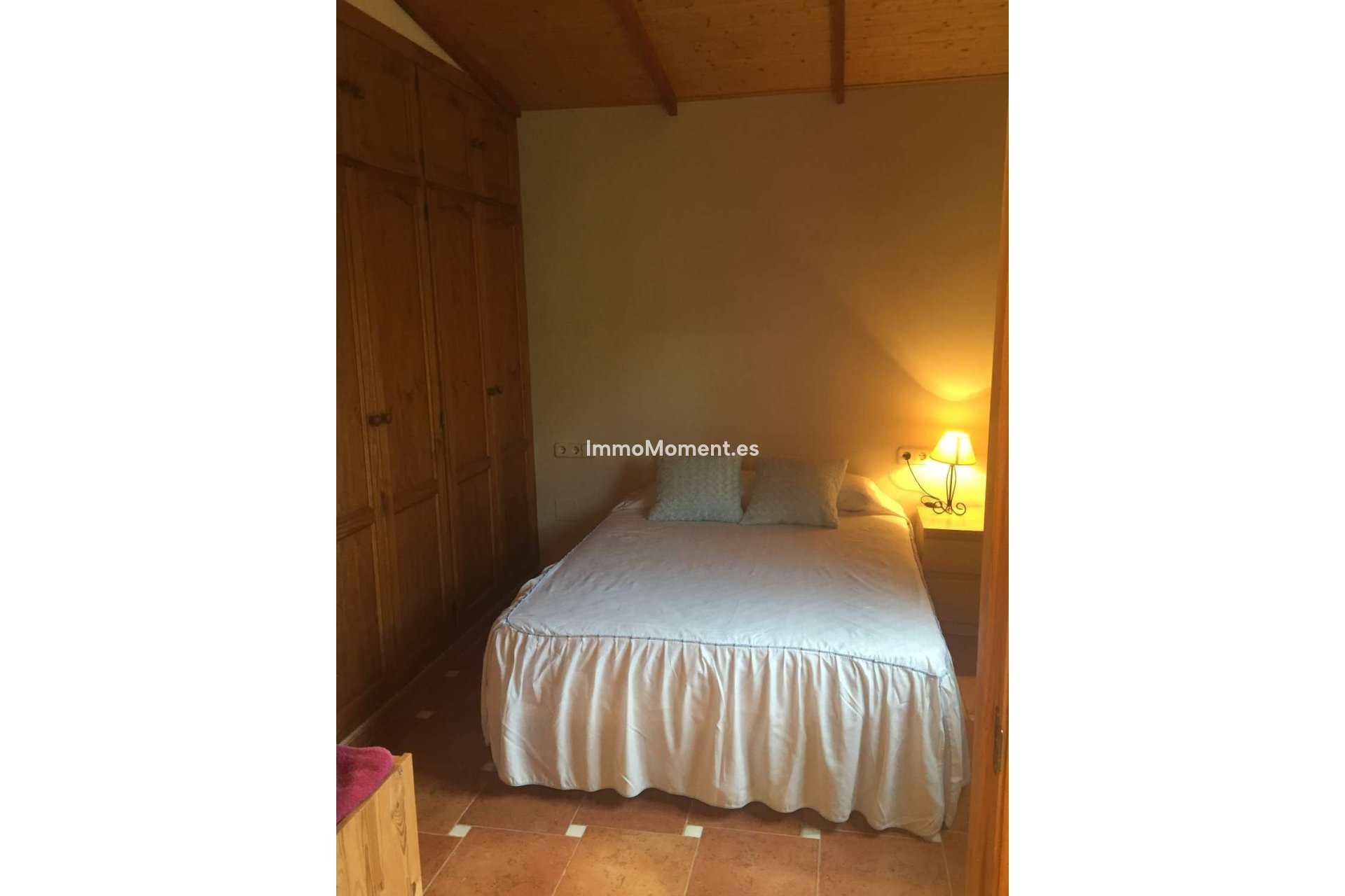 Reventa - Villa independiente - Interior  - Alhaurín de la Torre