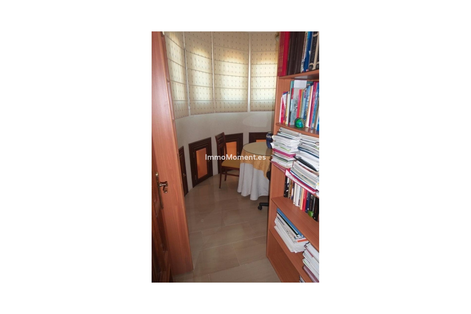Reventa - Villa independiente - Interior  - Alhaurín de la Torre
