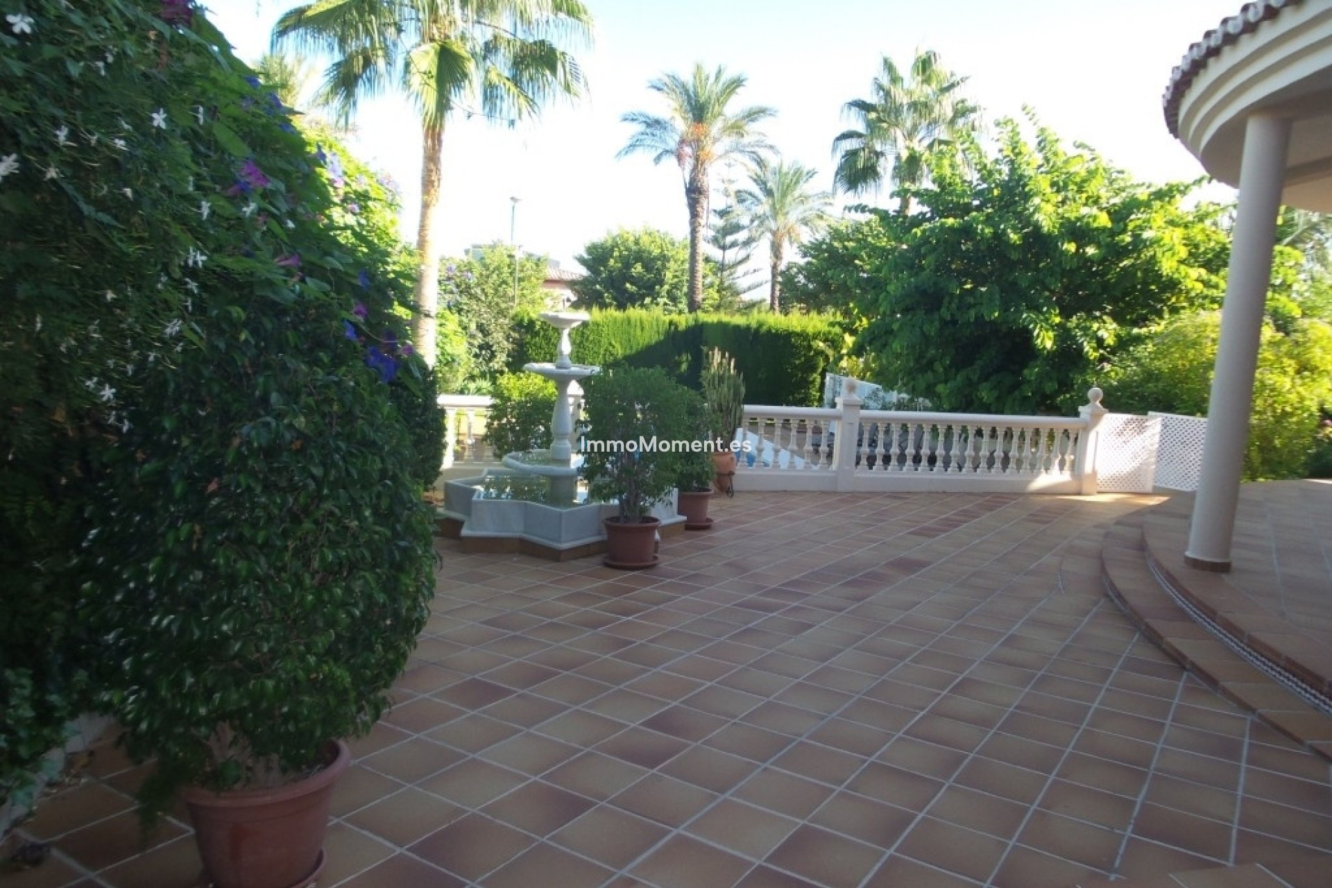 Reventa - Villa independiente - Interior  - Alhaurín de la Torre