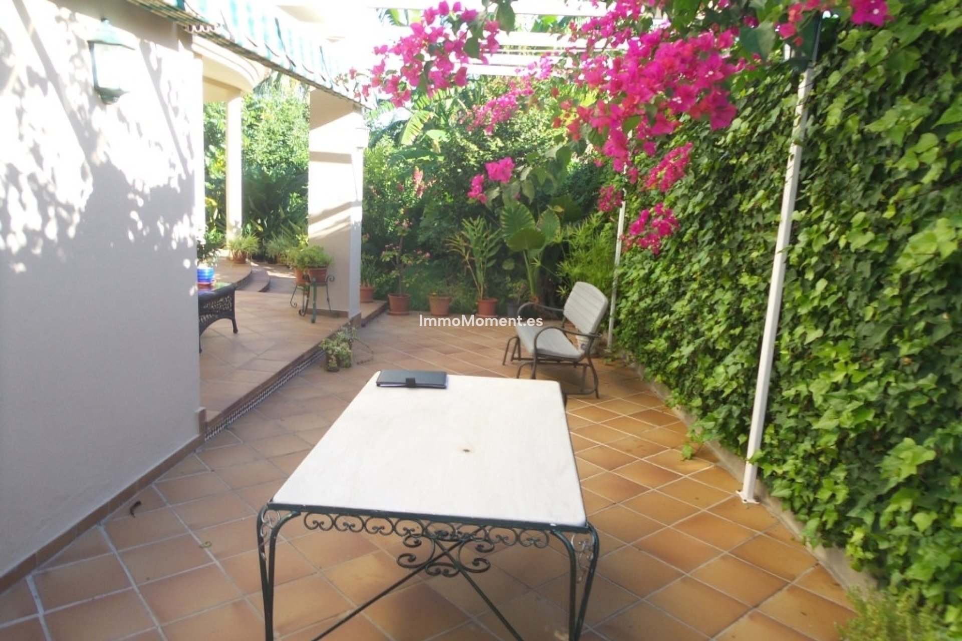 Reventa - Villa independiente - Interior  - Alhaurín de la Torre