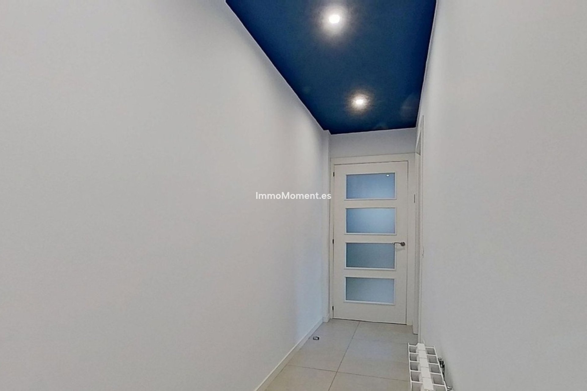 Reventa - Villa independiente - Interior  - Alhaurín de la Torre