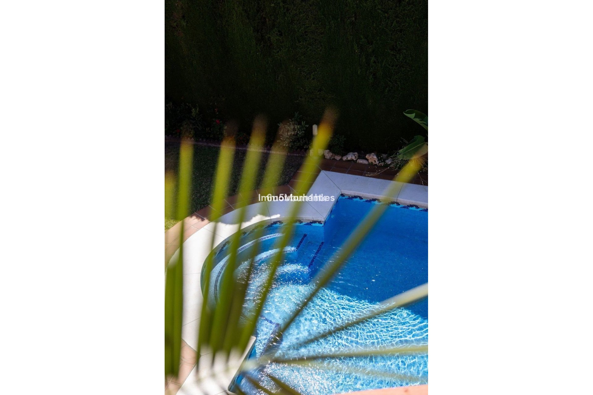 Reventa - Villa independiente - Interior  - Alhaurín de la Torre