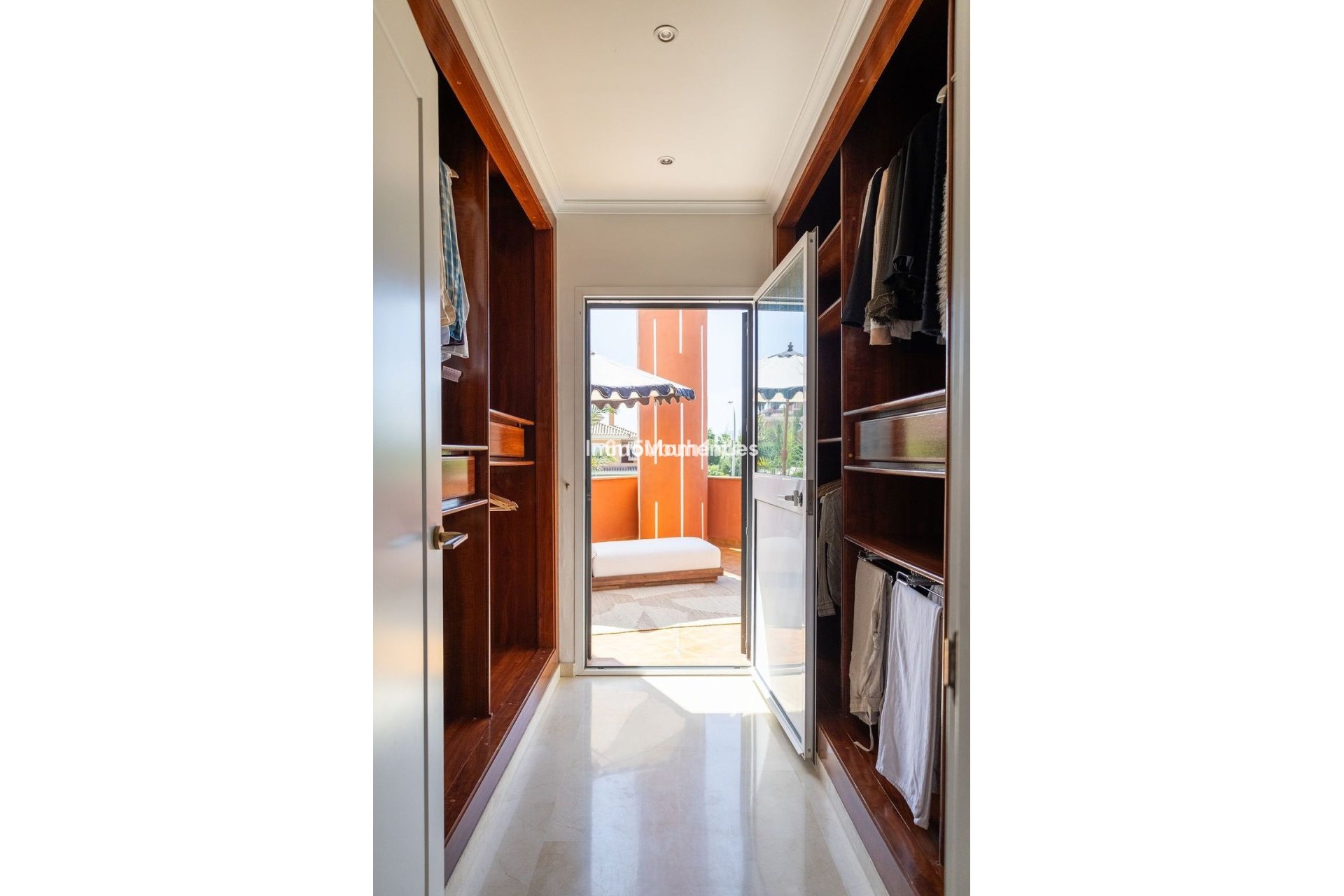 Reventa - Villa independiente - Interior  - Alhaurín de la Torre