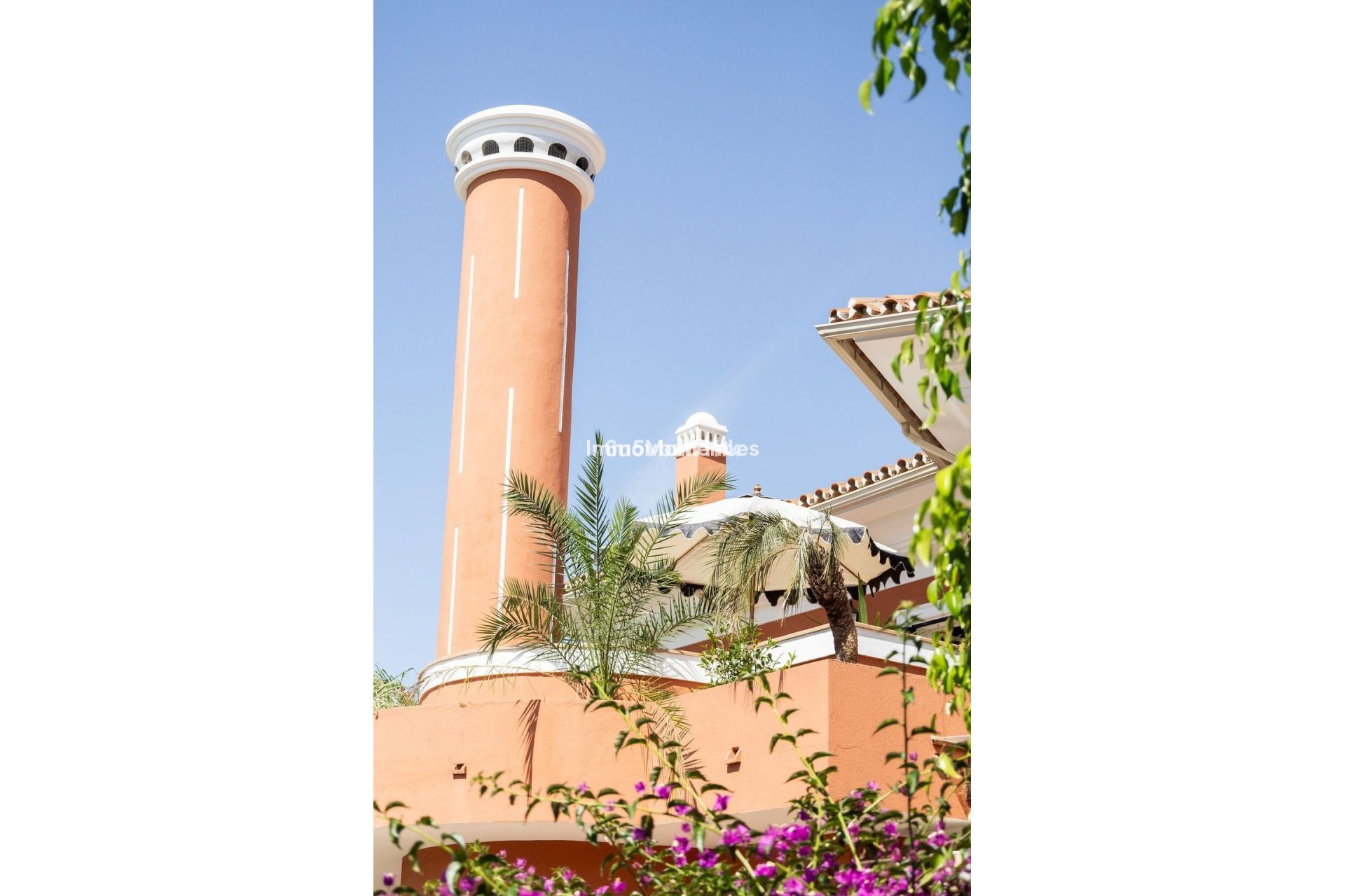 Reventa - Villa independiente - Interior  - Alhaurín de la Torre