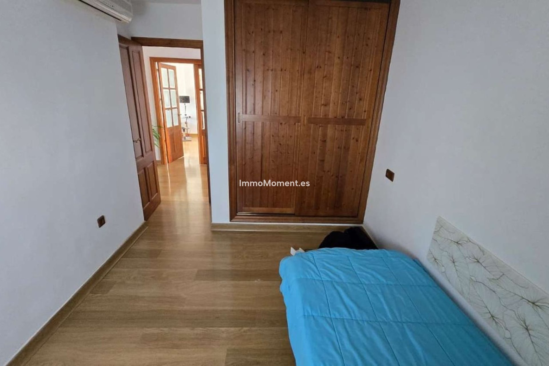 Reventa - Villa independiente - Interior  - Alhaurín de la Torre