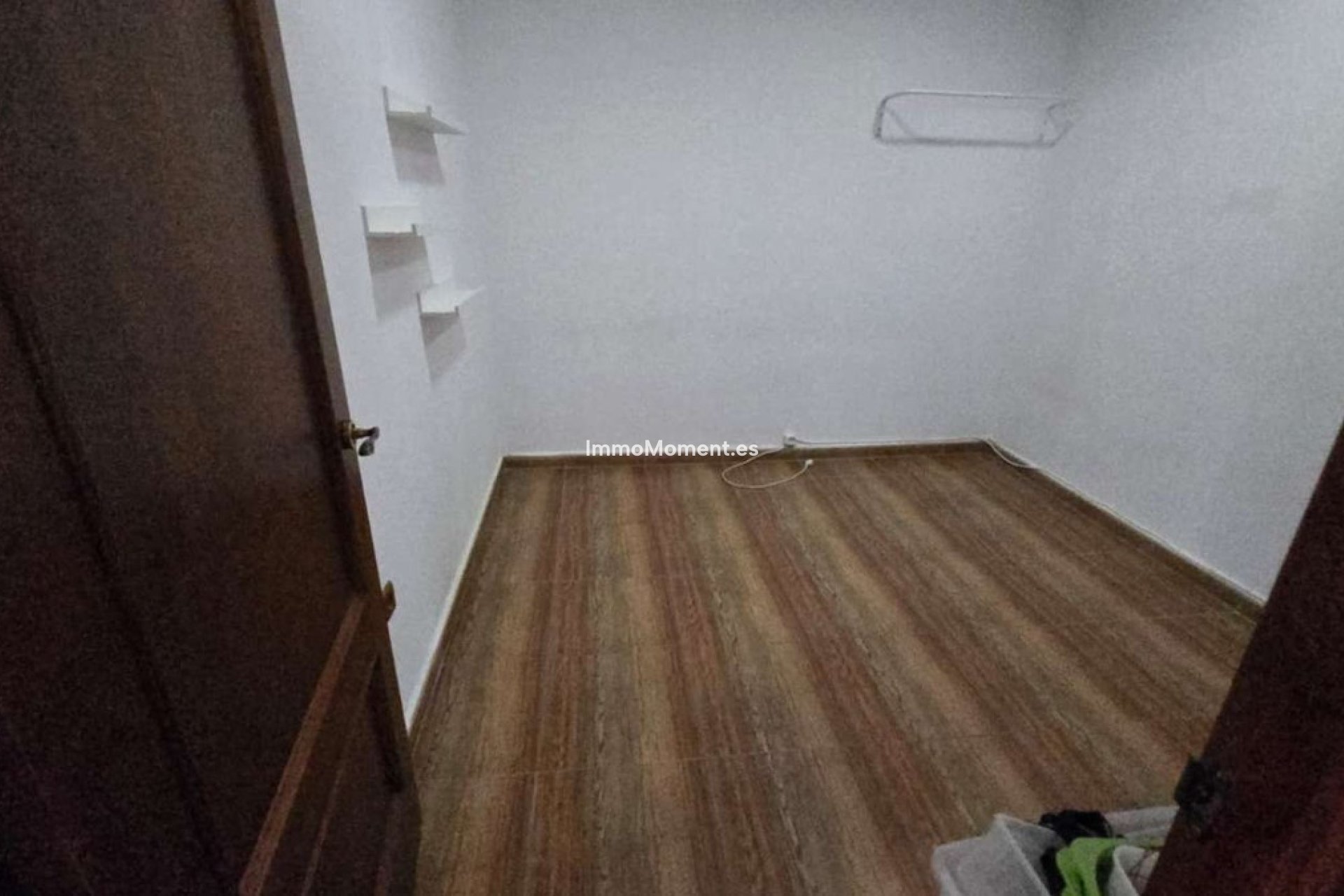 Reventa - Villa independiente - Interior  - Alhaurín de la Torre