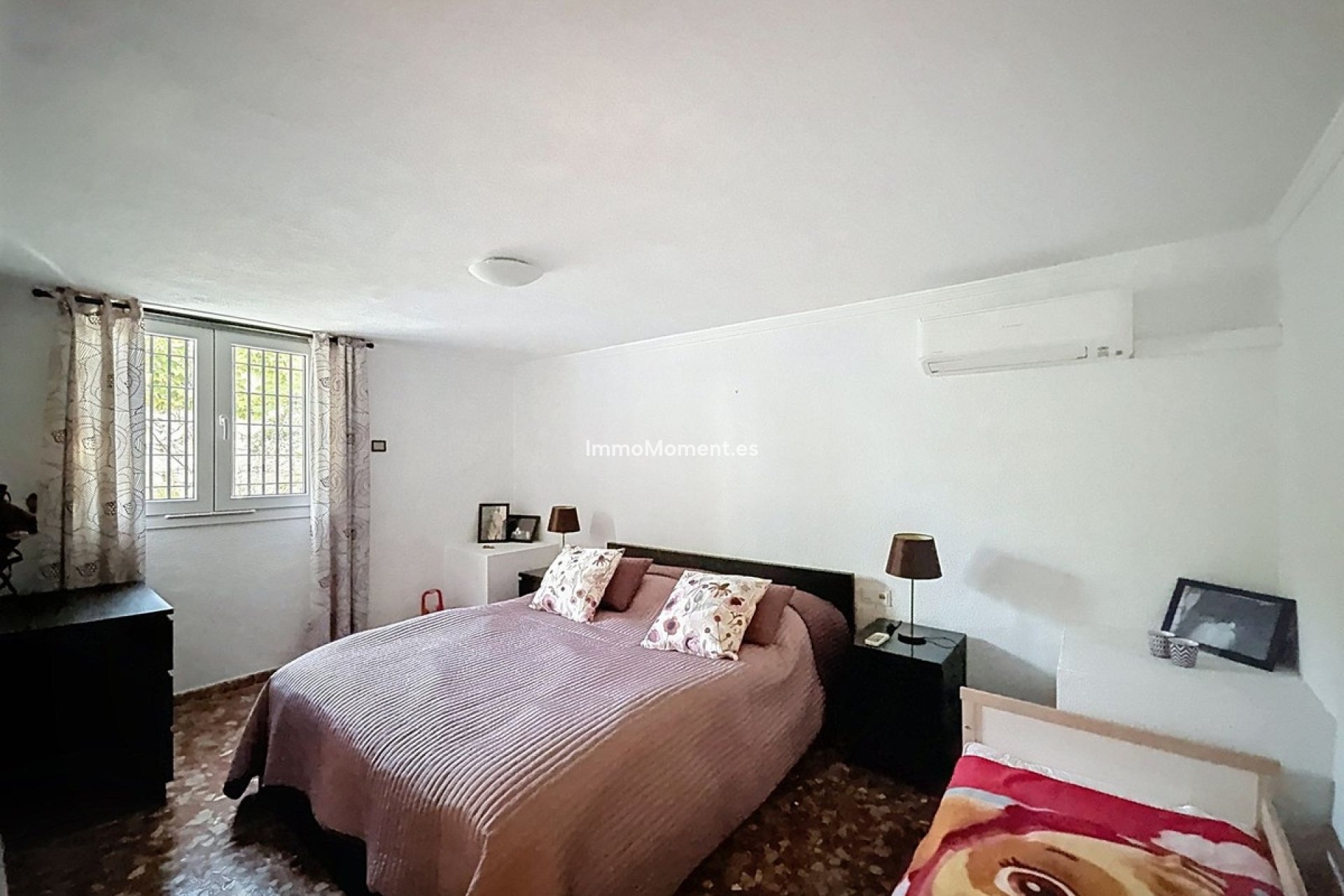 Reventa - Villa independiente - Interior  - Alhaurín de la Torre