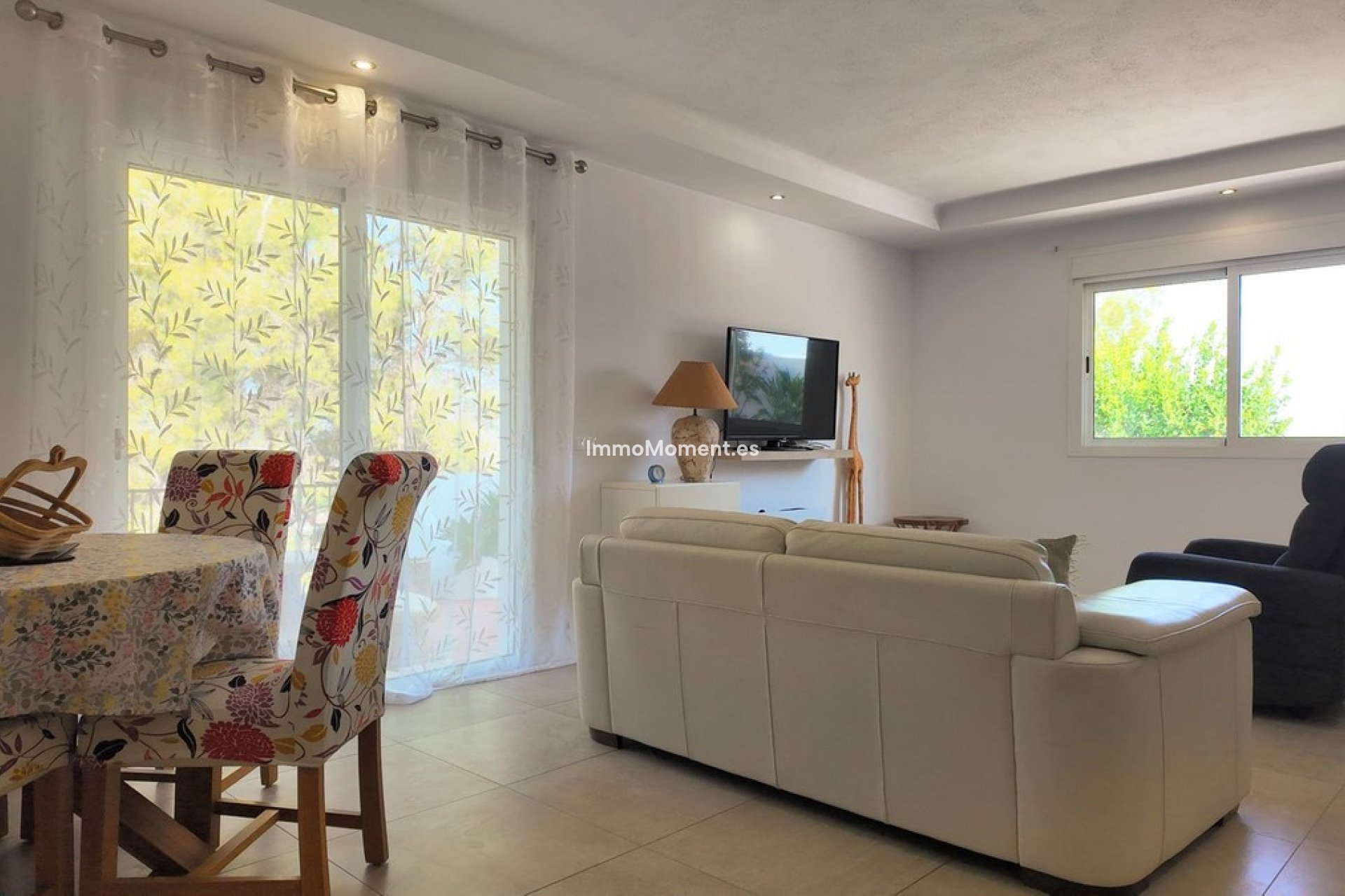 Reventa - Villa independiente - Interior  - Alhaurín el Grande Centro