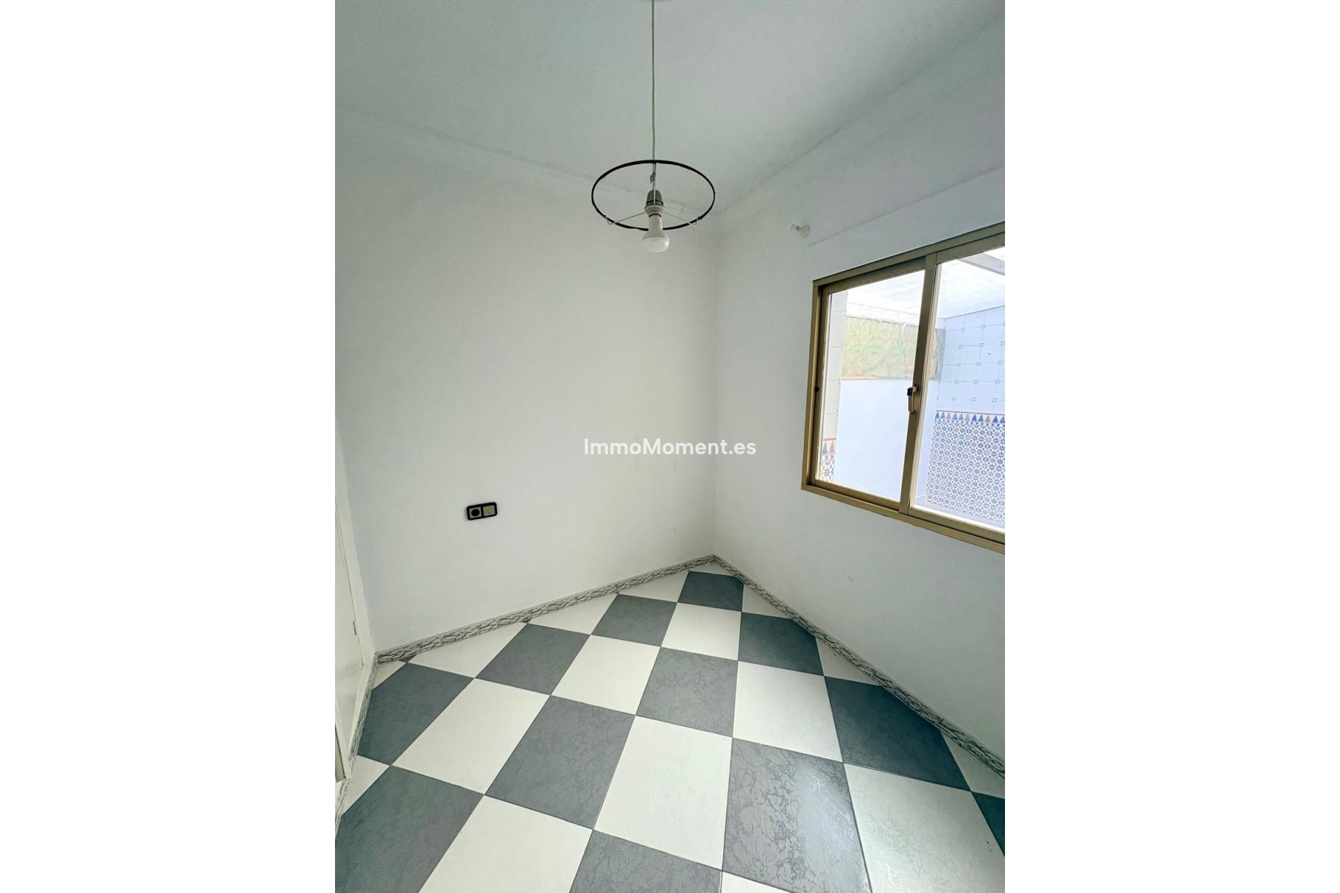 Reventa - Villa independiente - Interior  - Alhaurín el Grande Centro