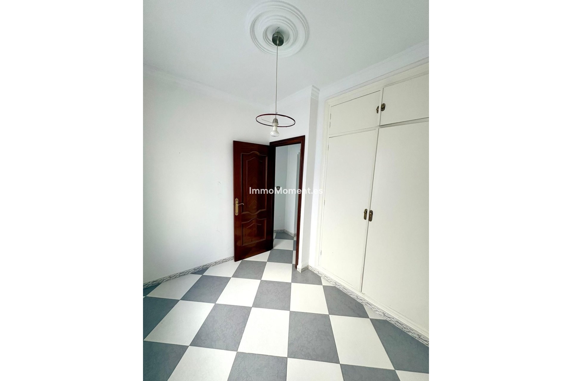 Reventa - Villa independiente - Interior  - Alhaurín el Grande Centro