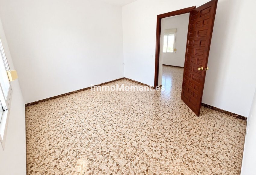 Reventa - Villa independiente - Interior  - Alhaurín el Grande Centro