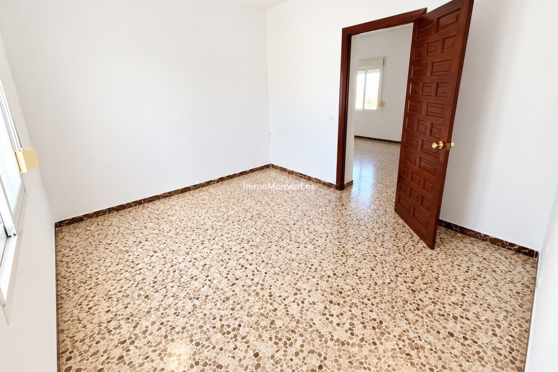 Reventa - Villa independiente - Interior  - Alhaurín el Grande Centro