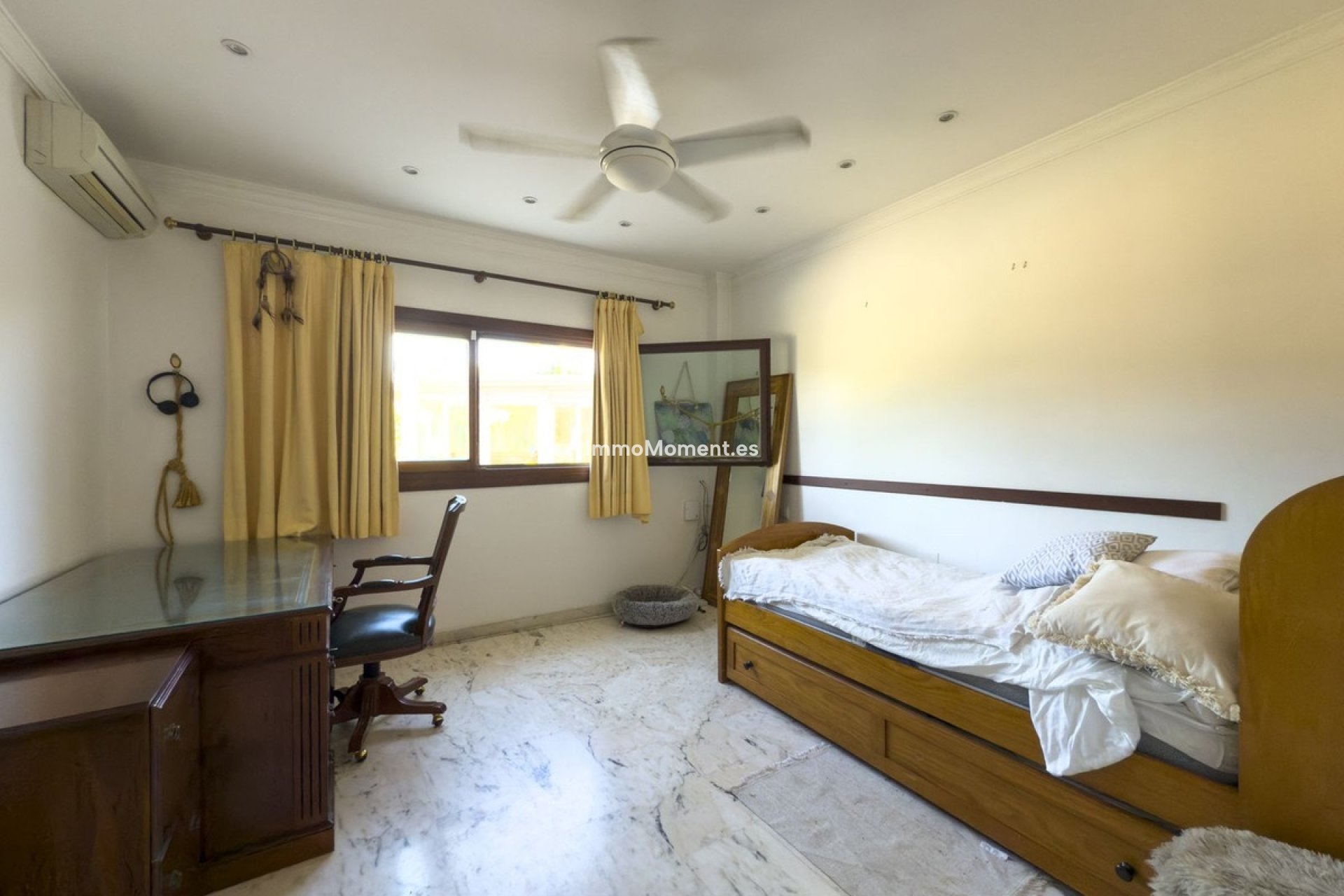 Reventa - Villa independiente - Interior  - Alhaurín el Grande Centro