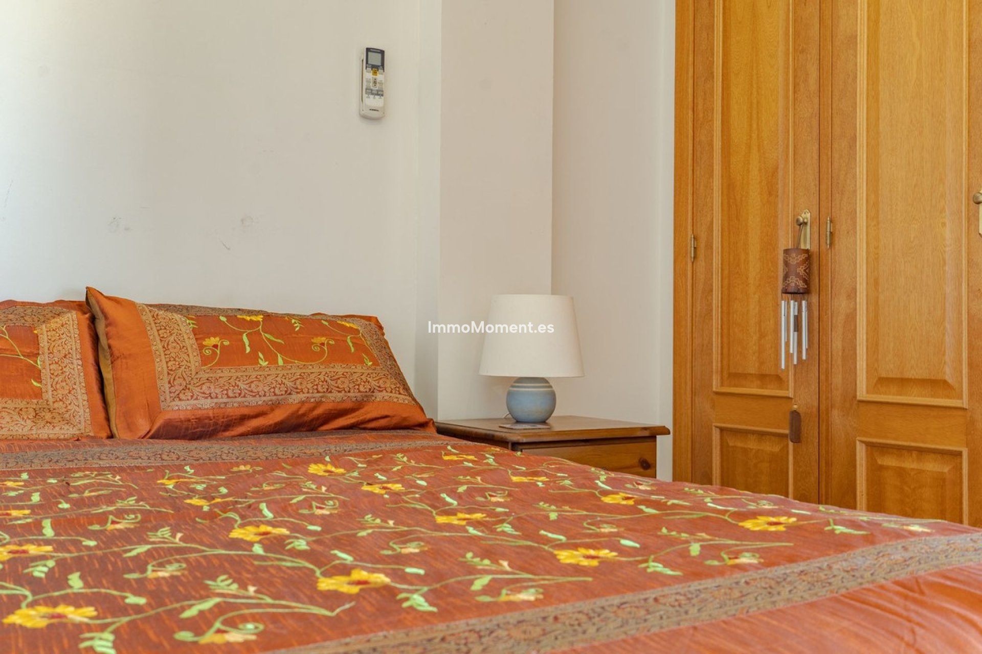 Reventa - Villa independiente - Interior  - Alhaurín el Grande Centro