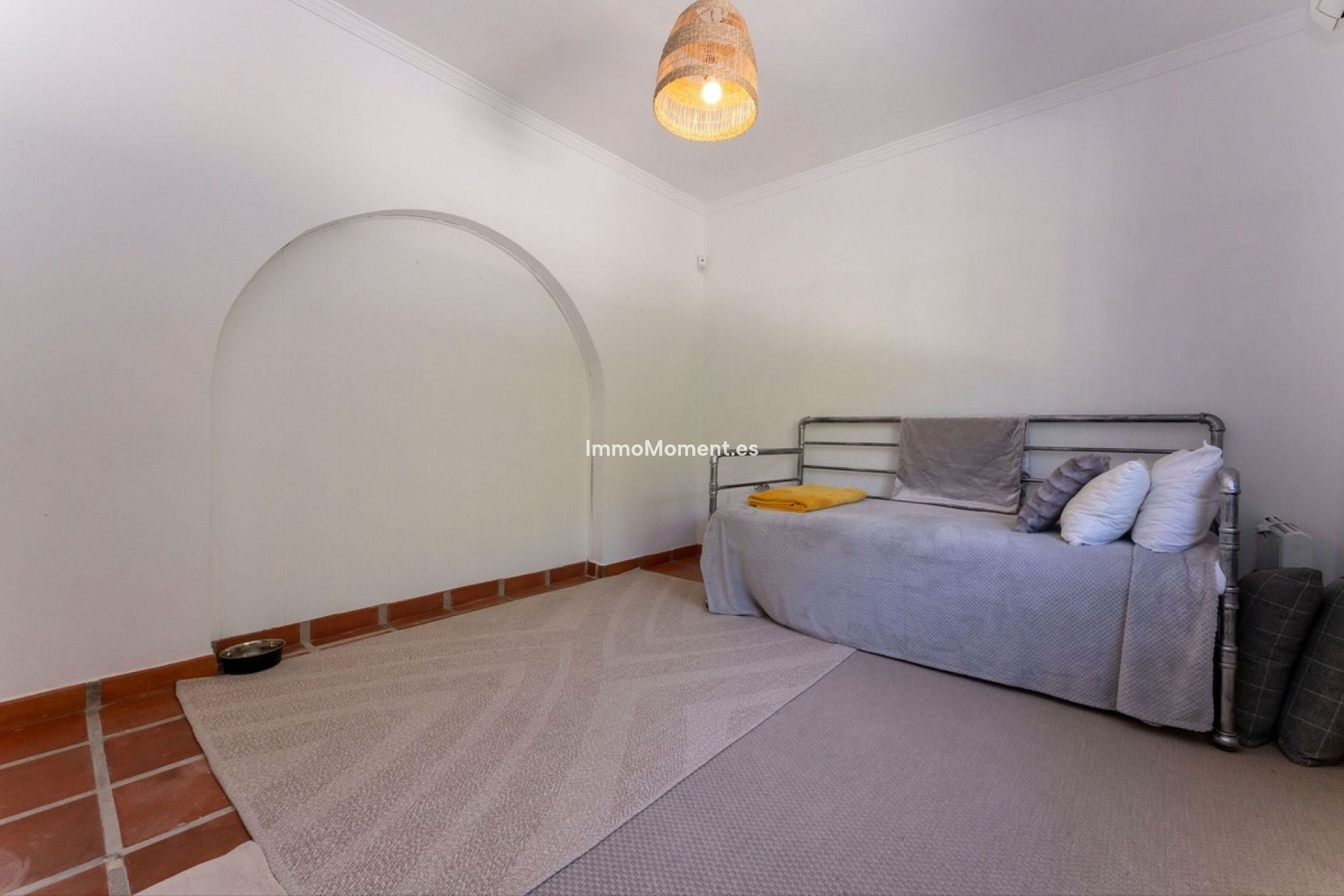 Reventa - Villa independiente - Interior  - Alhaurín el Grande Centro