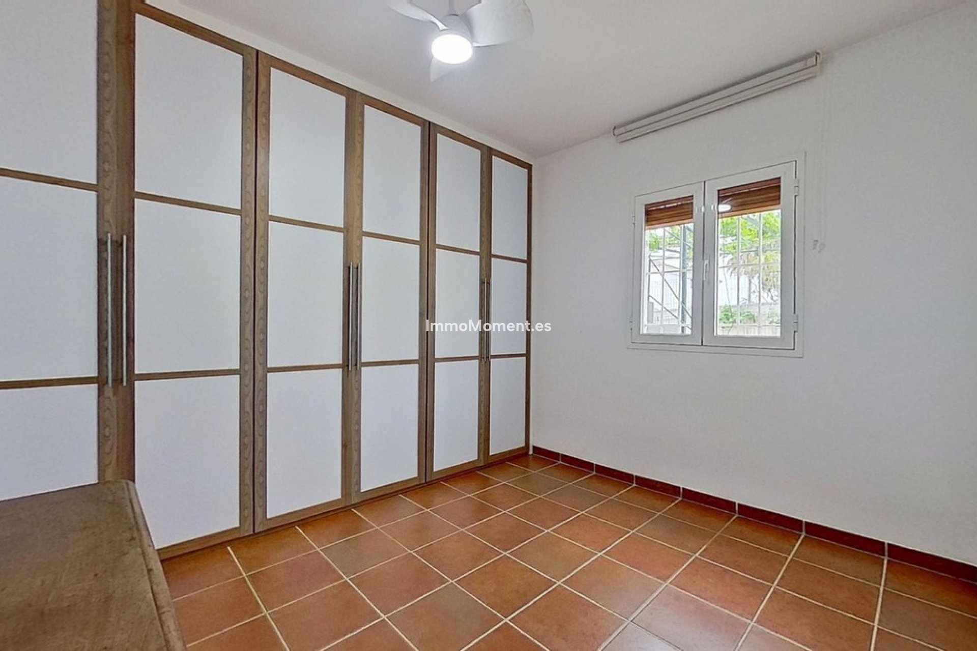 Reventa - Villa independiente - Interior  - Alhaurín el Grande Centro
