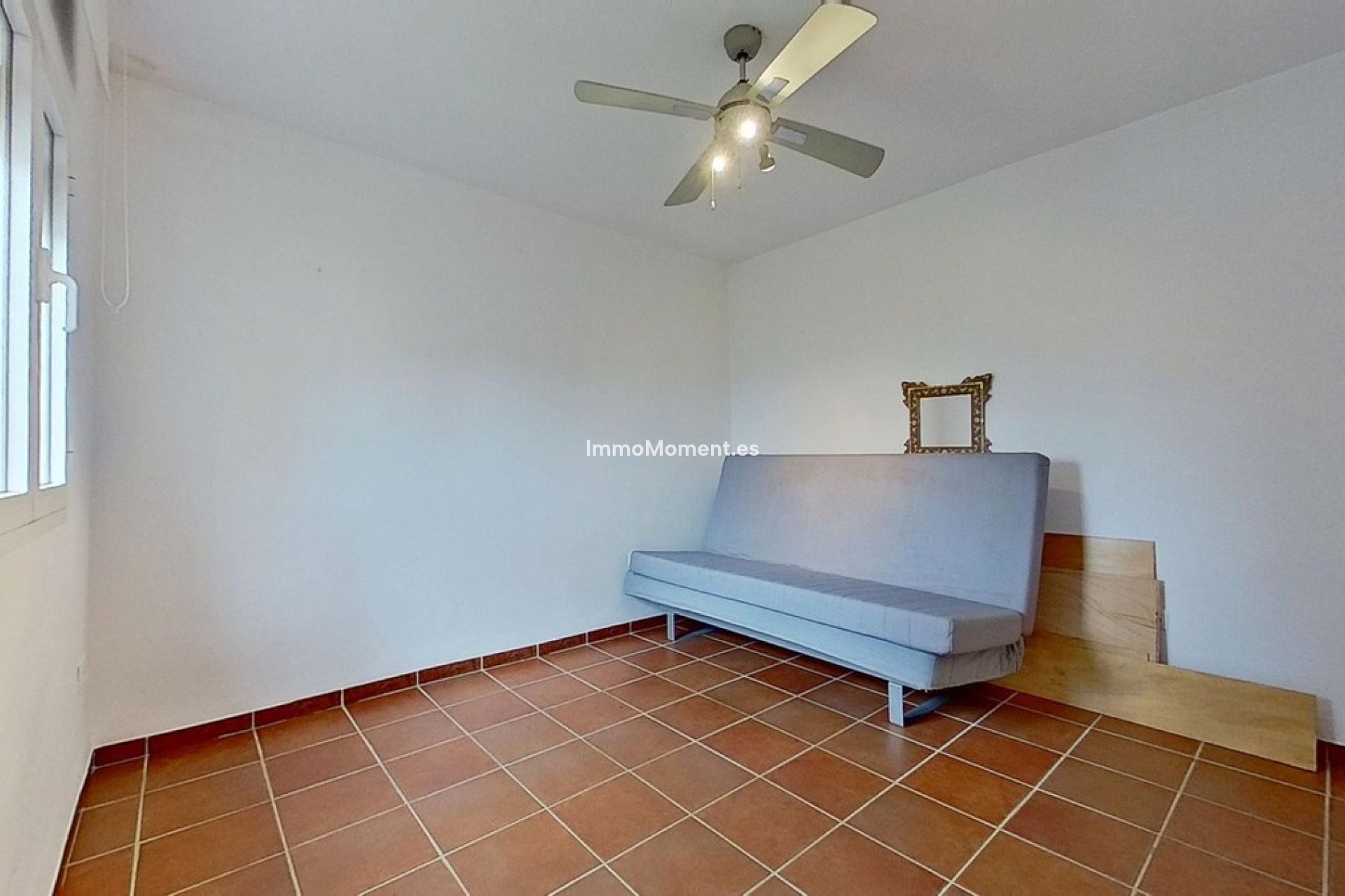 Reventa - Villa independiente - Interior  - Alhaurín el Grande Centro