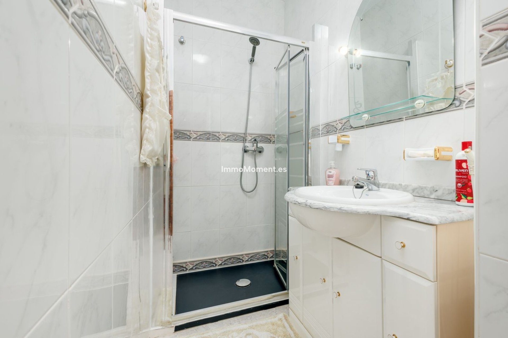 Reventa - Villa independiente - Interior  - Alhaurín el Grande Centro